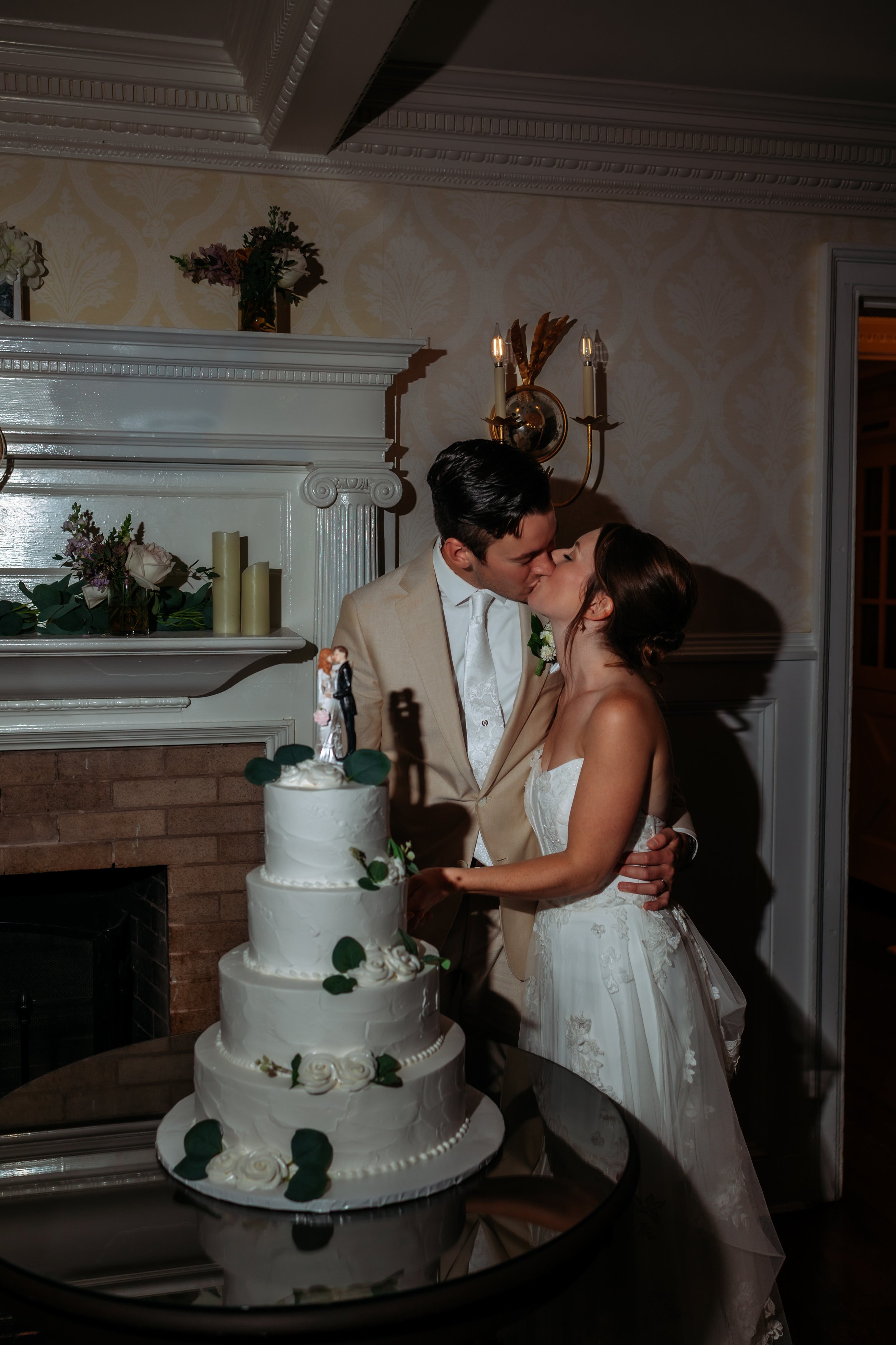 KelseyRodenPhotography_BlumbergWedding_LK7A0056.jpg