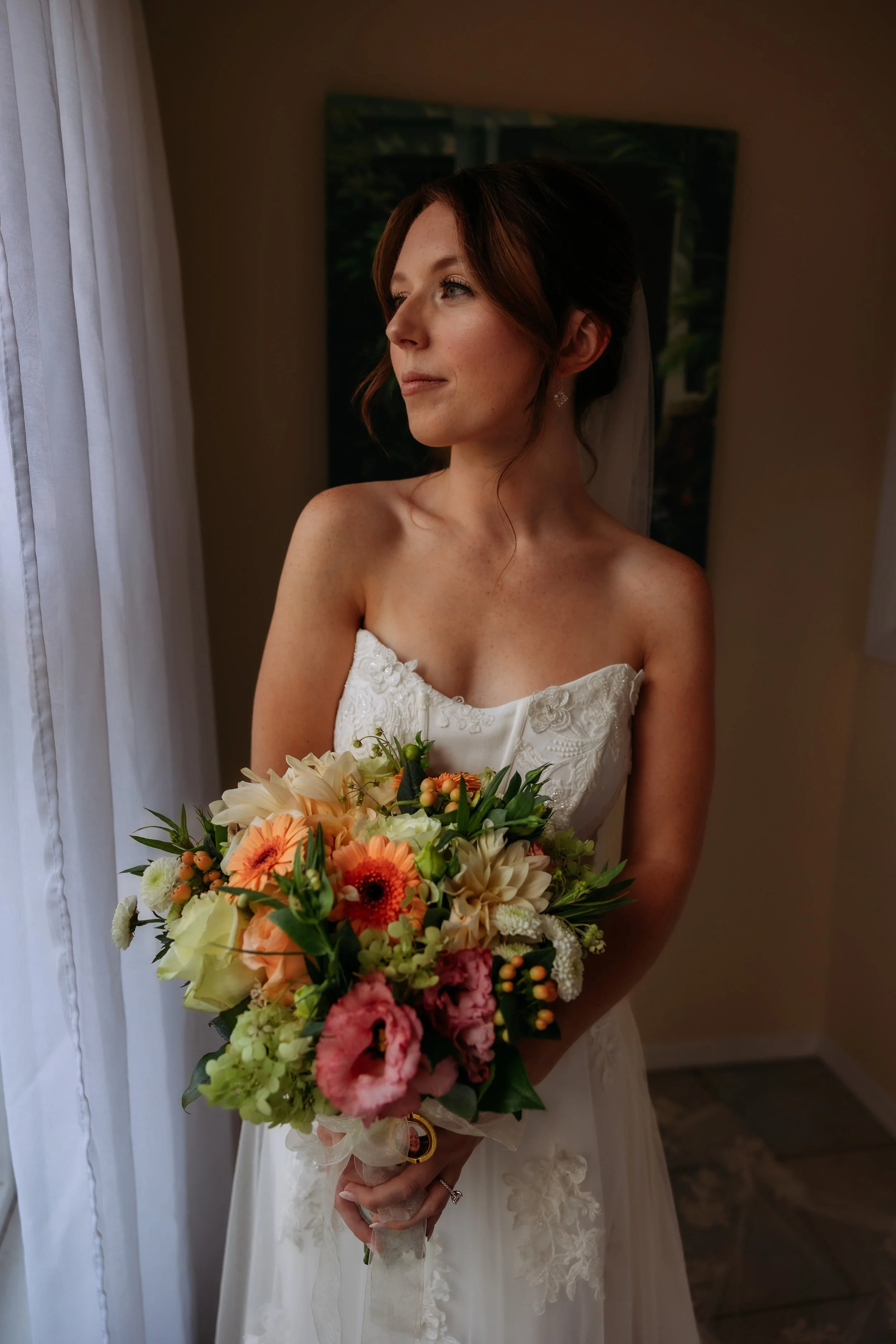 KelseyRodenPhotography_BlumbergWedding_1Q7A6177.jpg