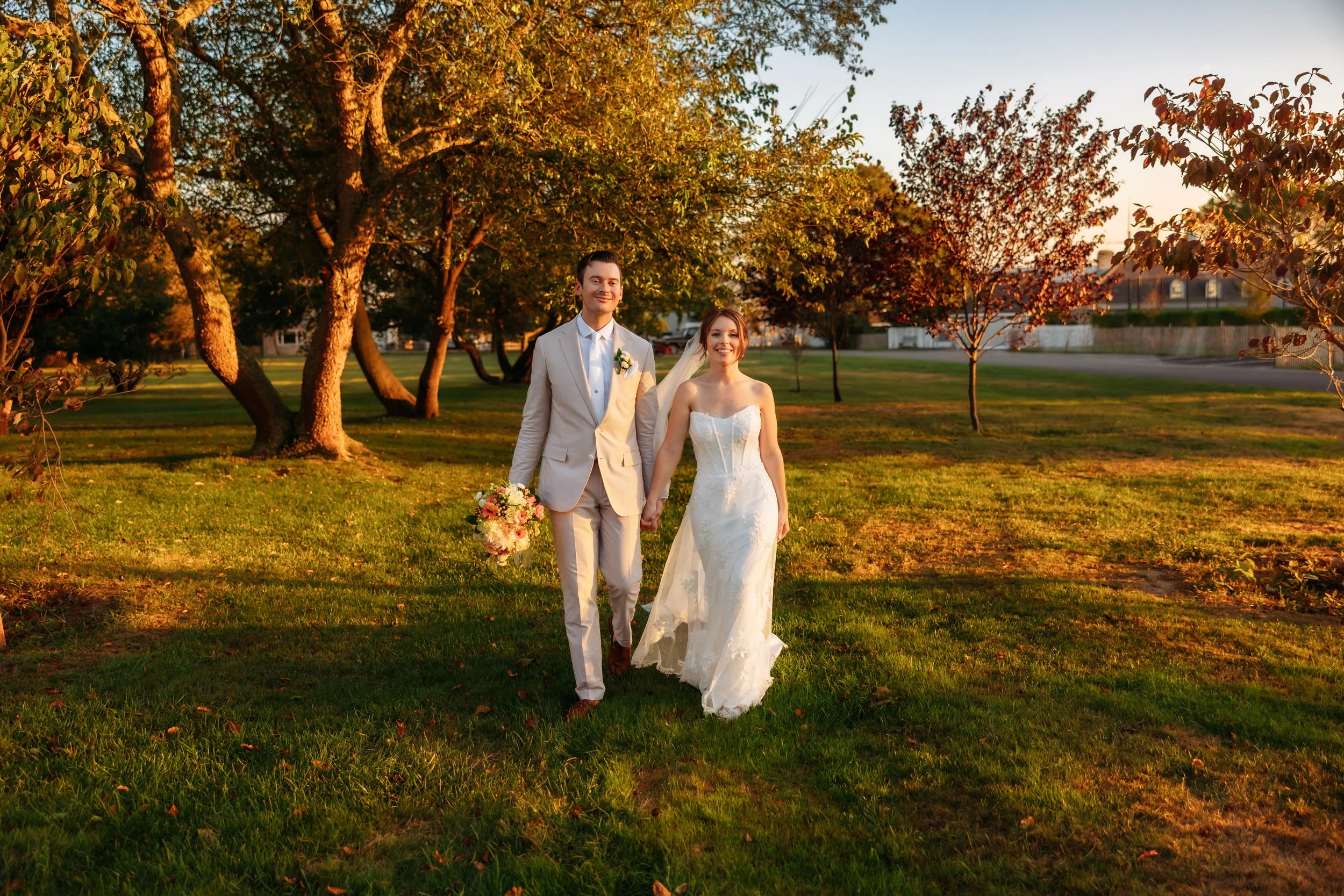 KelseyRodenPhotography_BlumbergWedding_1Q7A1115.jpg