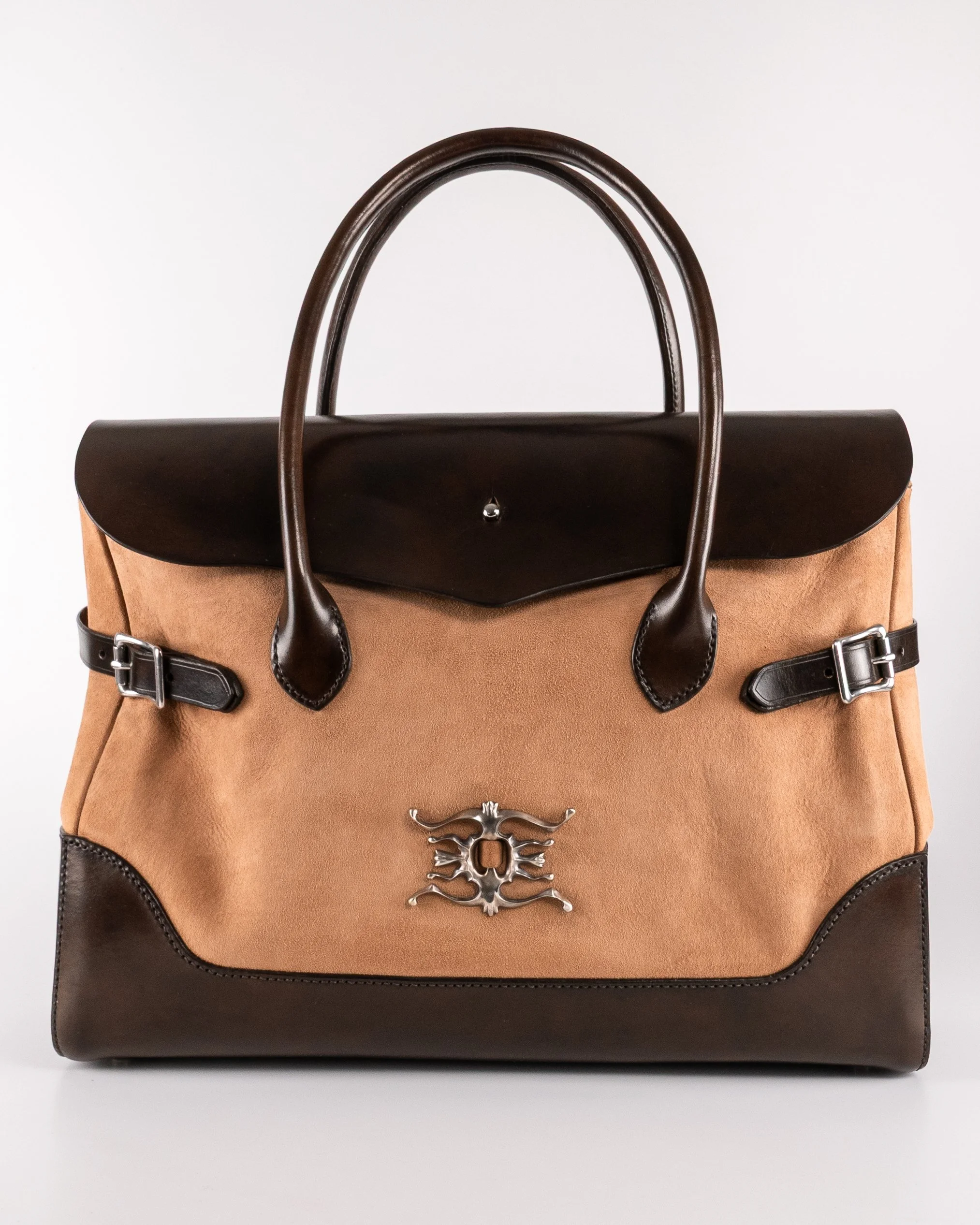 Ridge Carryall