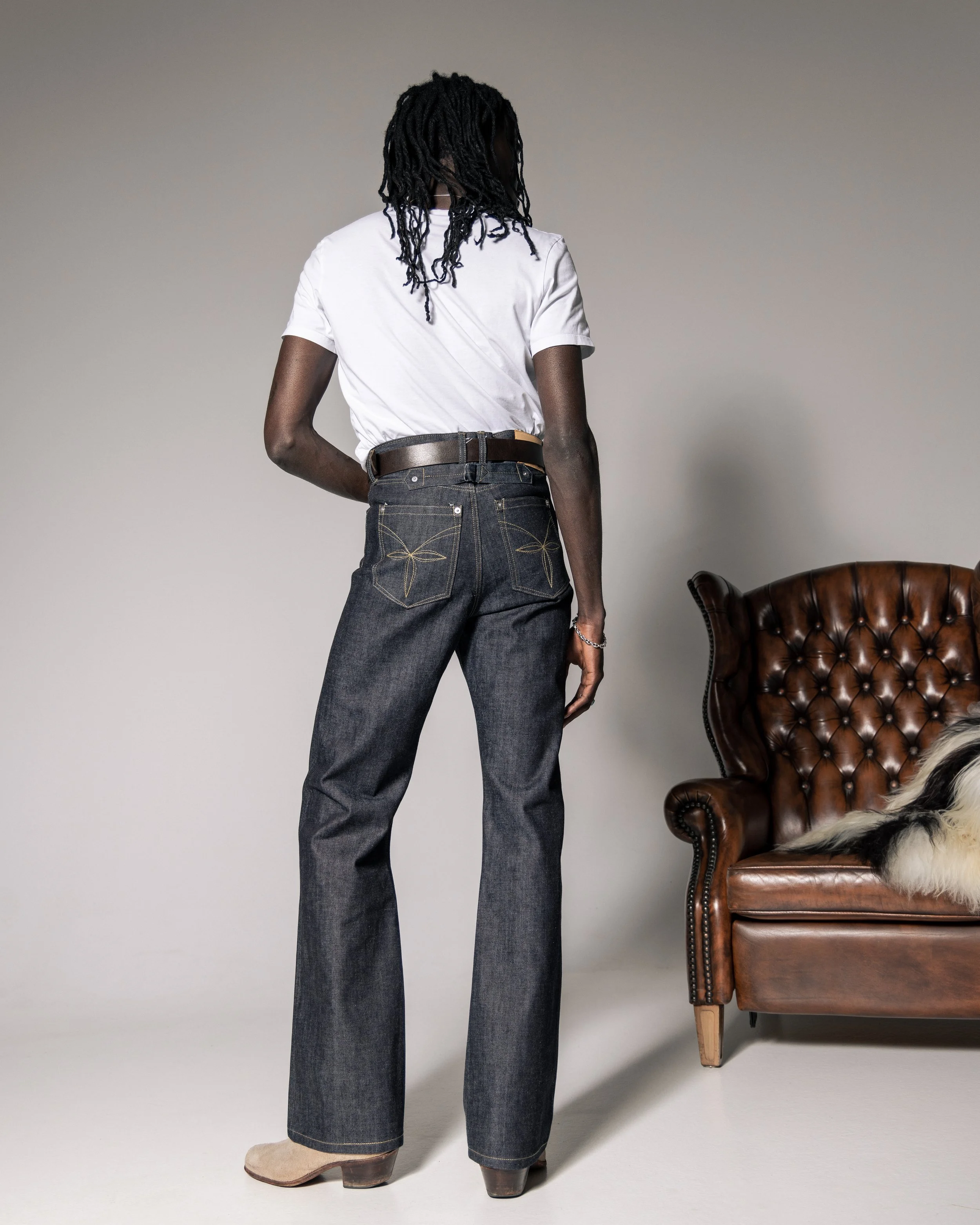 Signature Flares
