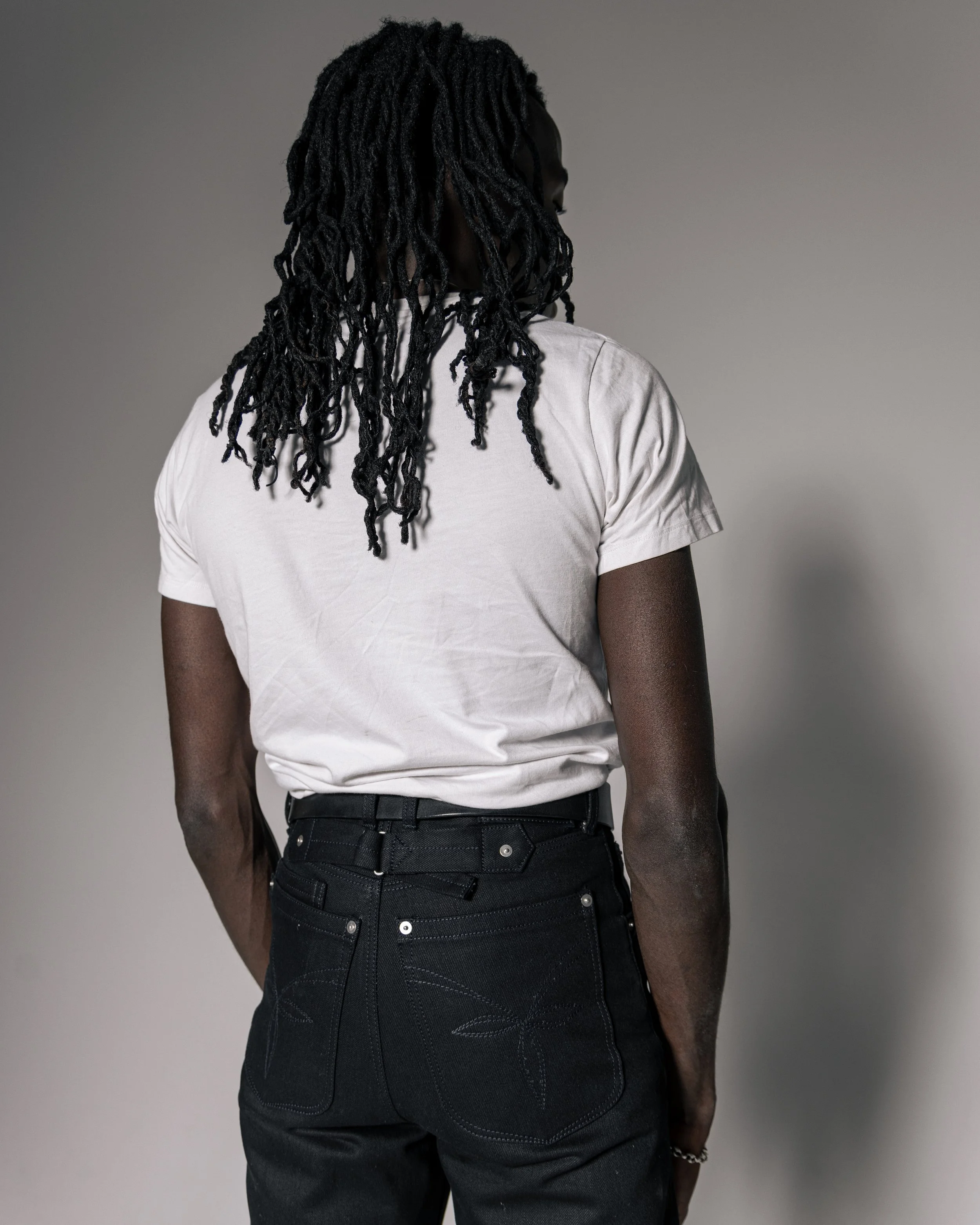 _19A8340.jpg