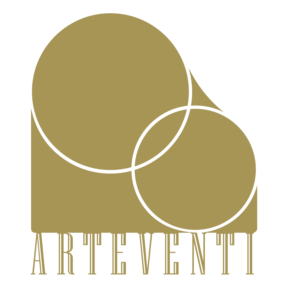 ARTEVENTI LIVE