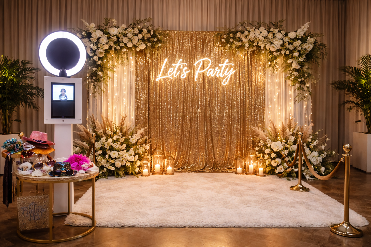 photo booth matrimonio Roma, video 360 eventi Roma, photo booth eventi Roma, mirror booth Roma, photo bus Roma, servizi audiovisivi eventi Roma, video matrimonio Roma, intrattenimento fotografico eventi Roma