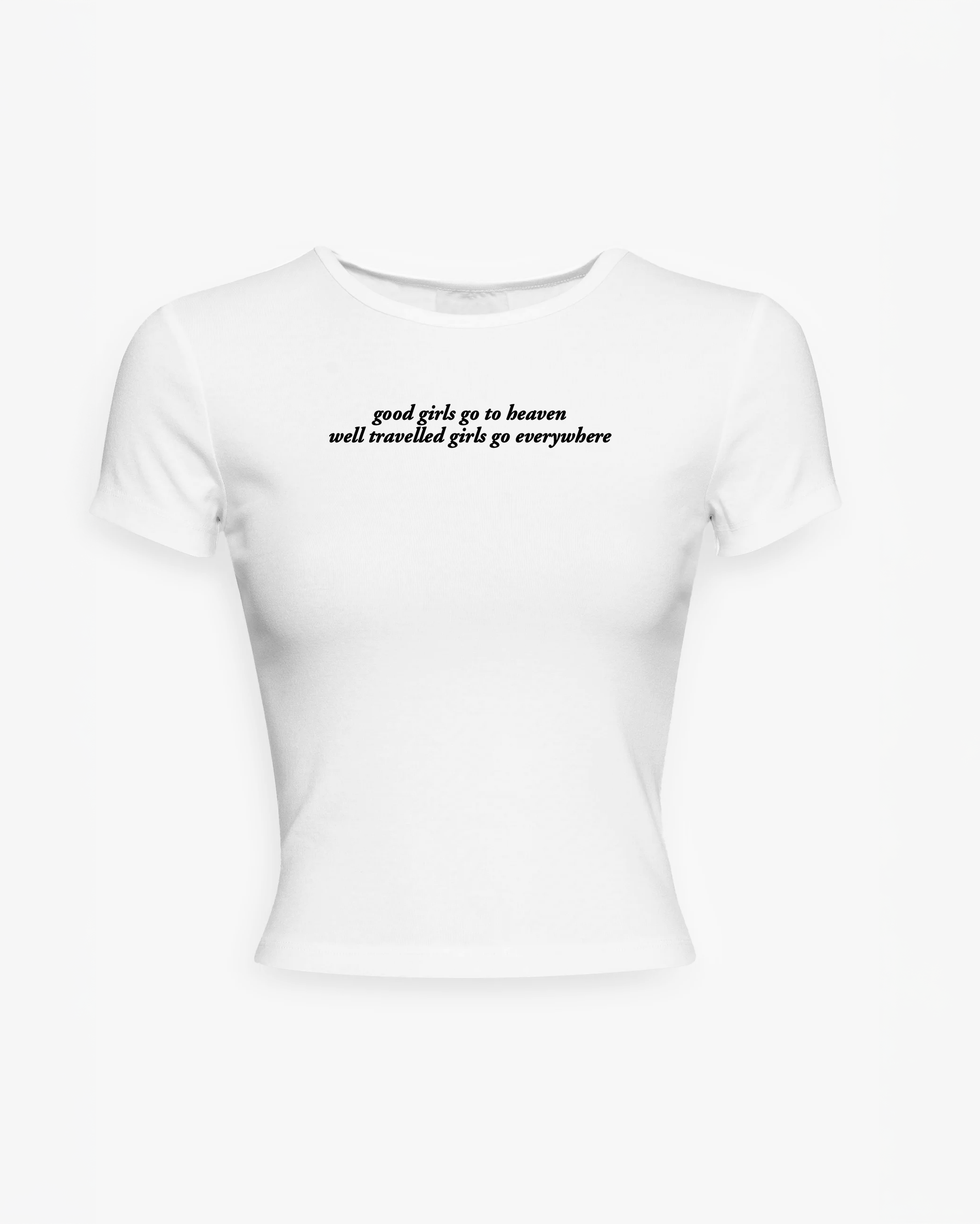 well travelled girls baby tee mockup 2 (1).png