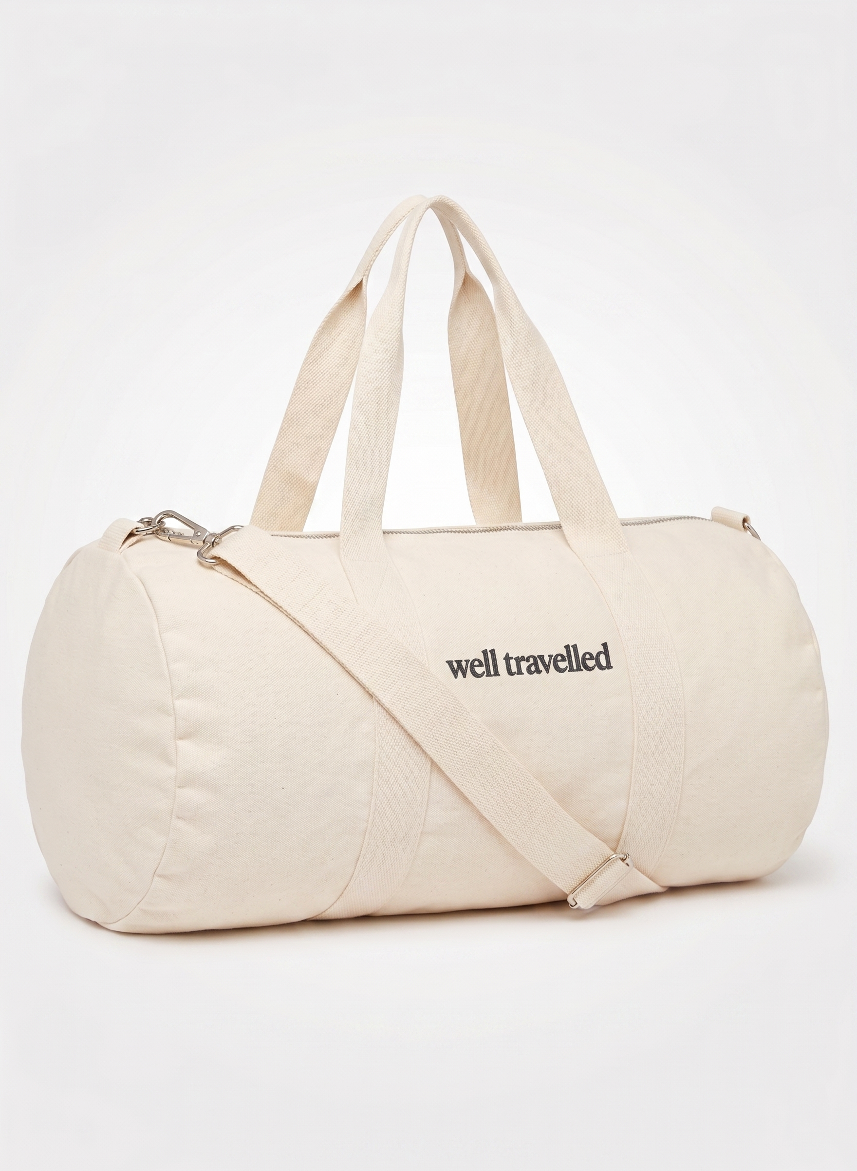 wt duffle.png