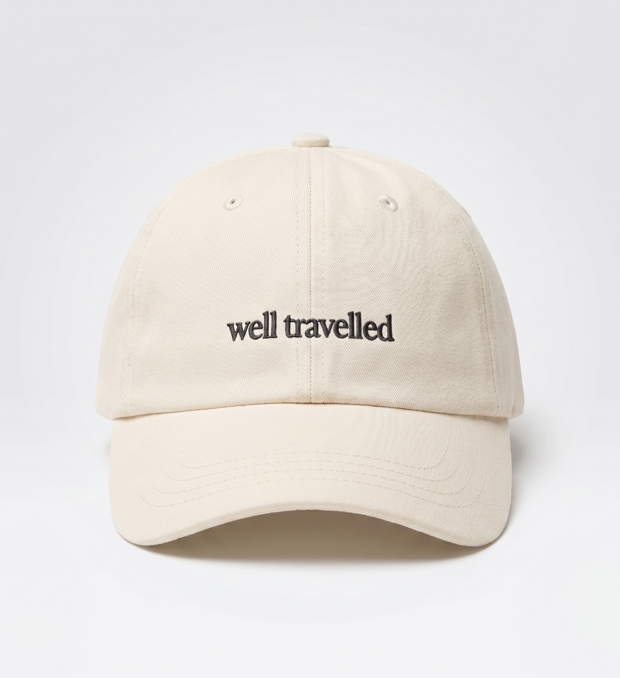 wt hat.png