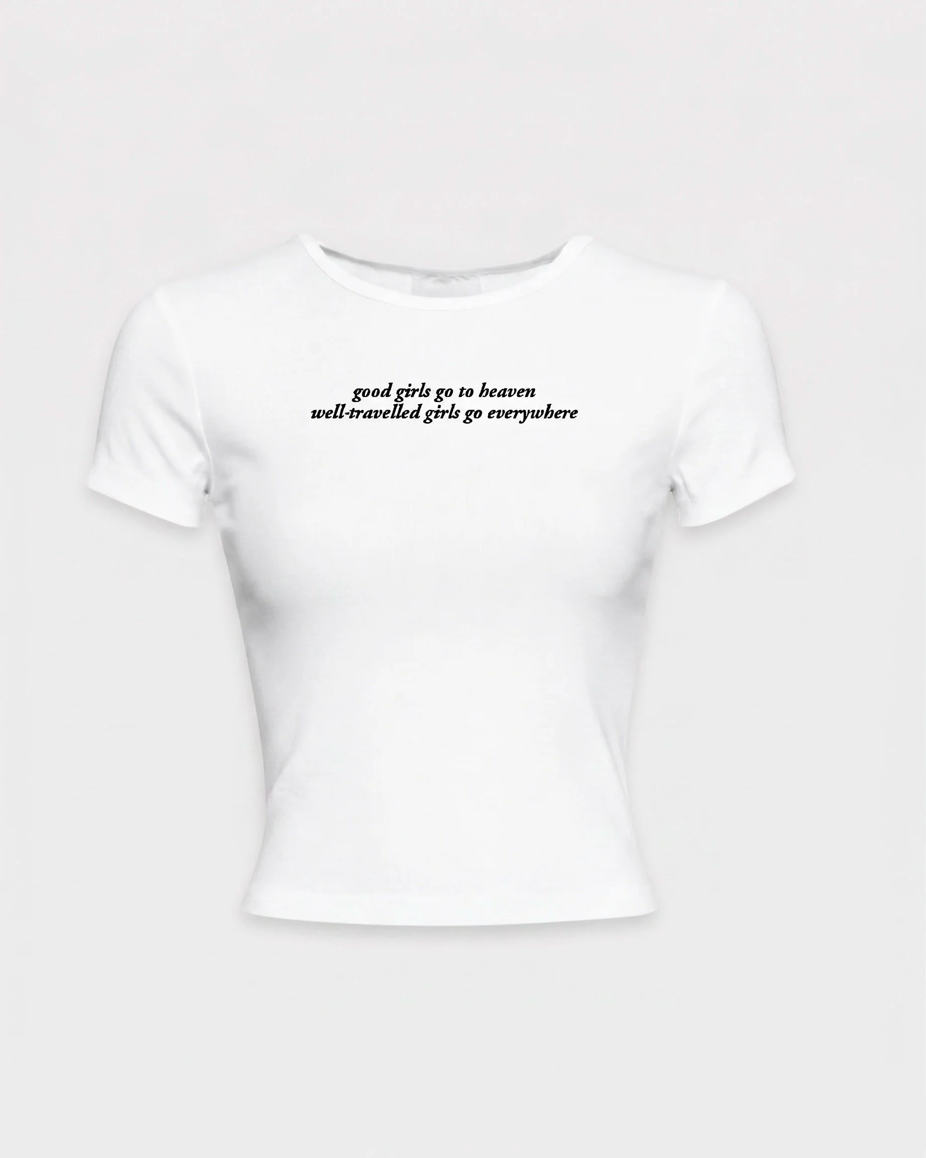 wt tee.png