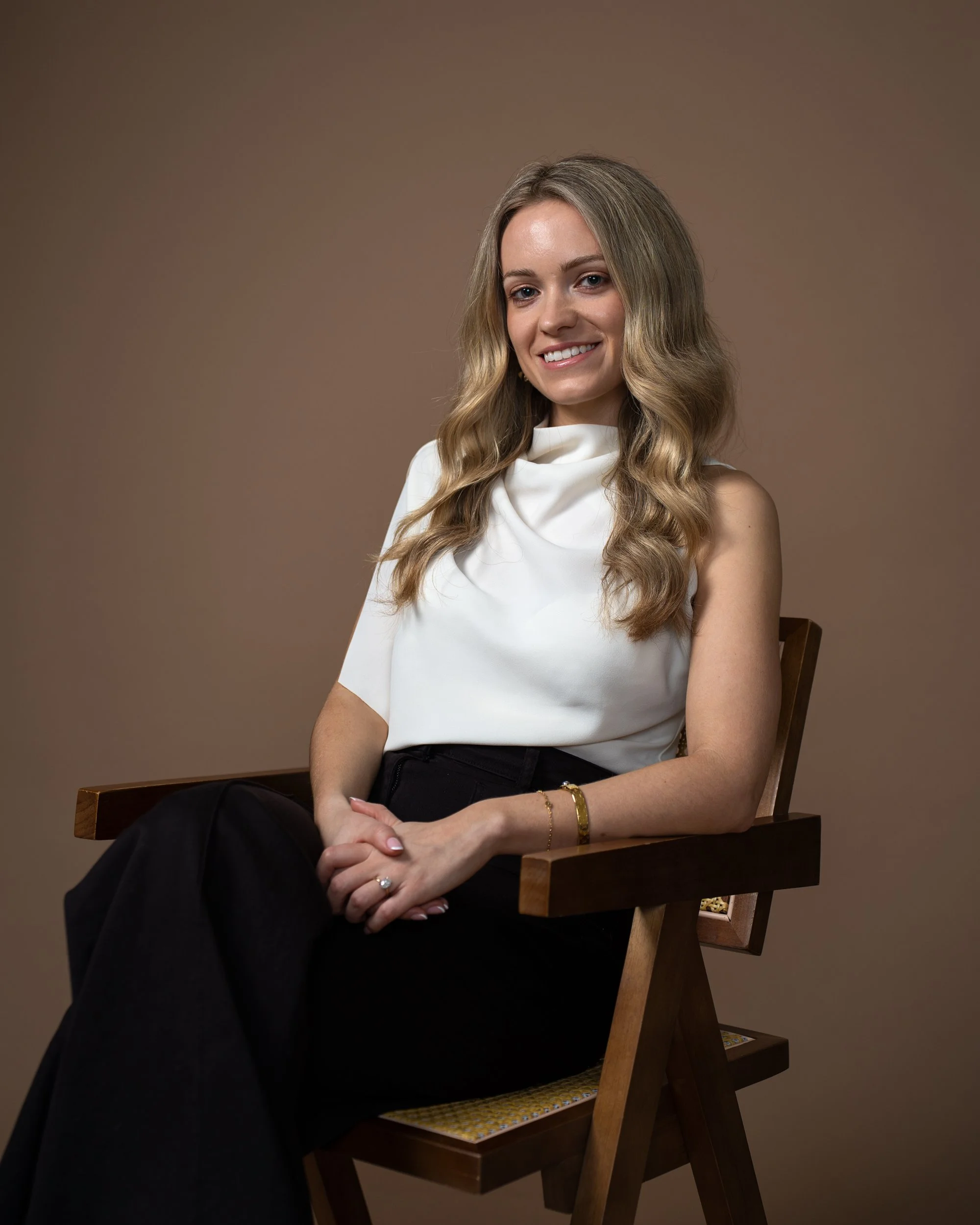 Why AI Headshots Are a False Economy (And What They Actually Cost You)