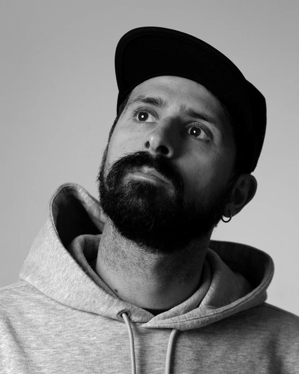 Personal Branding photo for london professional