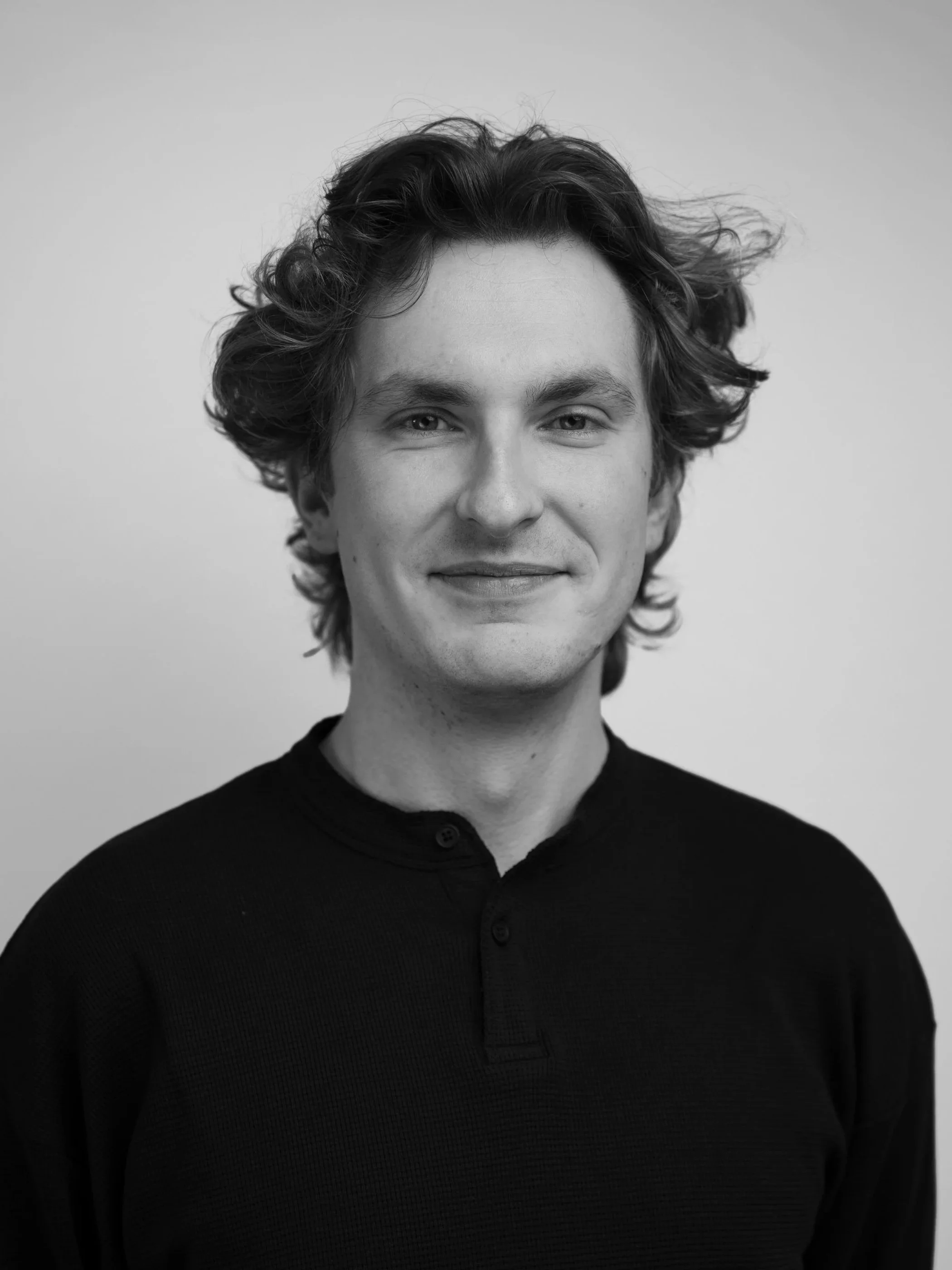 Corporate team headshot day, London law firm, consistent lighting and framing