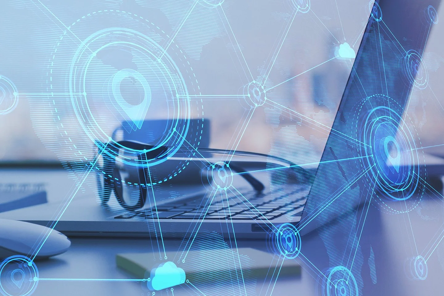 CMMC: Not Just an IT Challenge