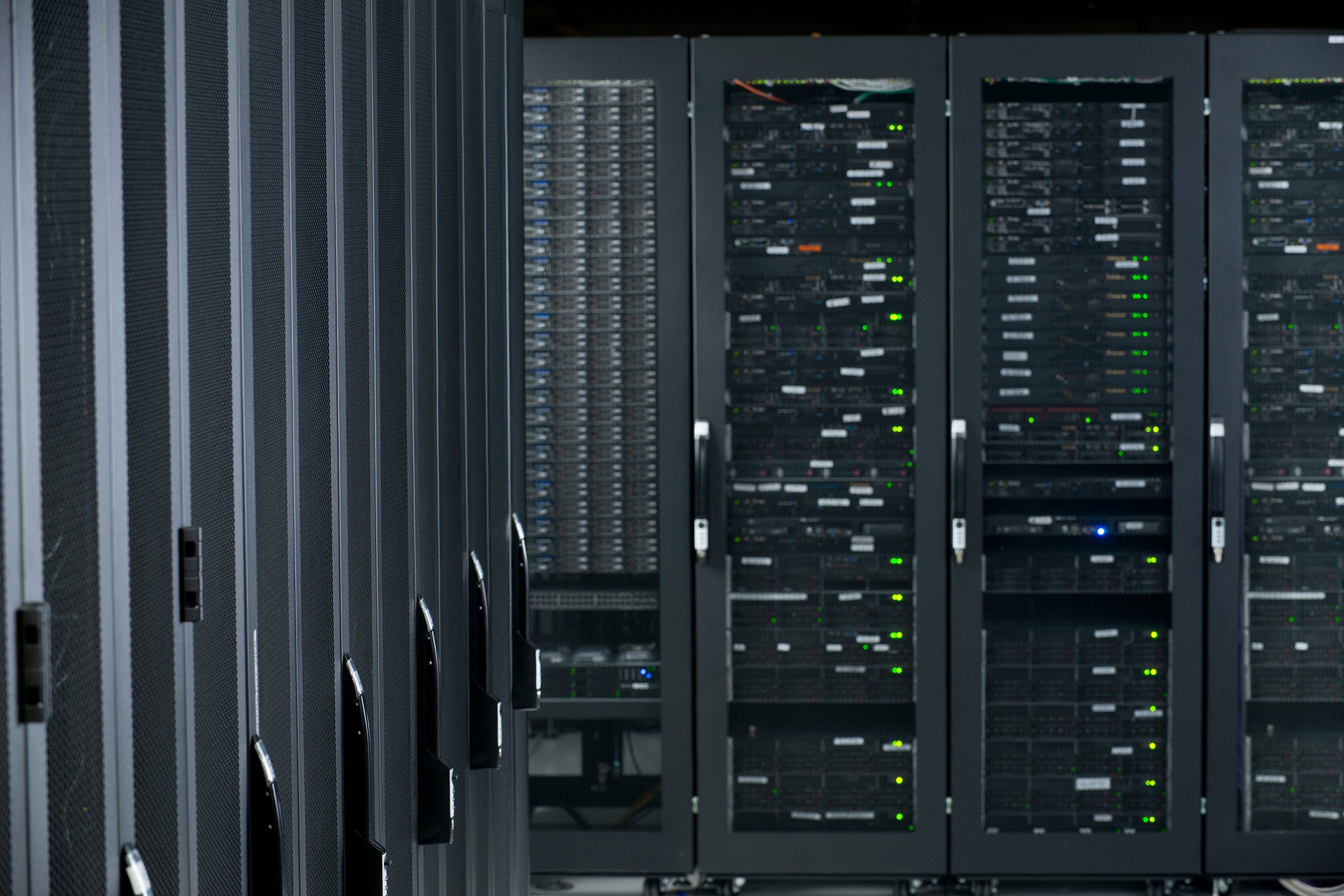 Not Every Device Needs to Be FIPS Validated