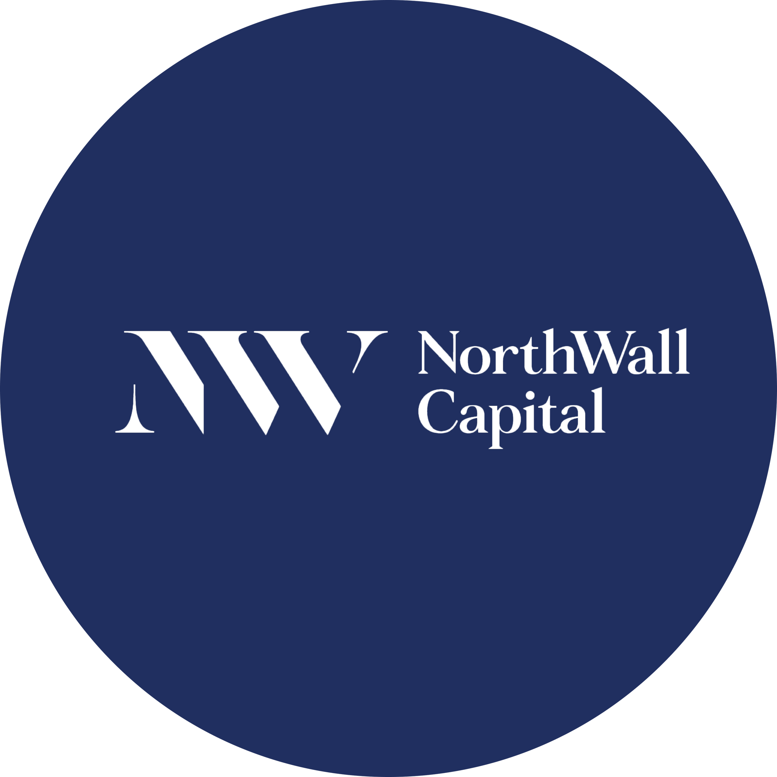 Northwall Capital Logo.png
