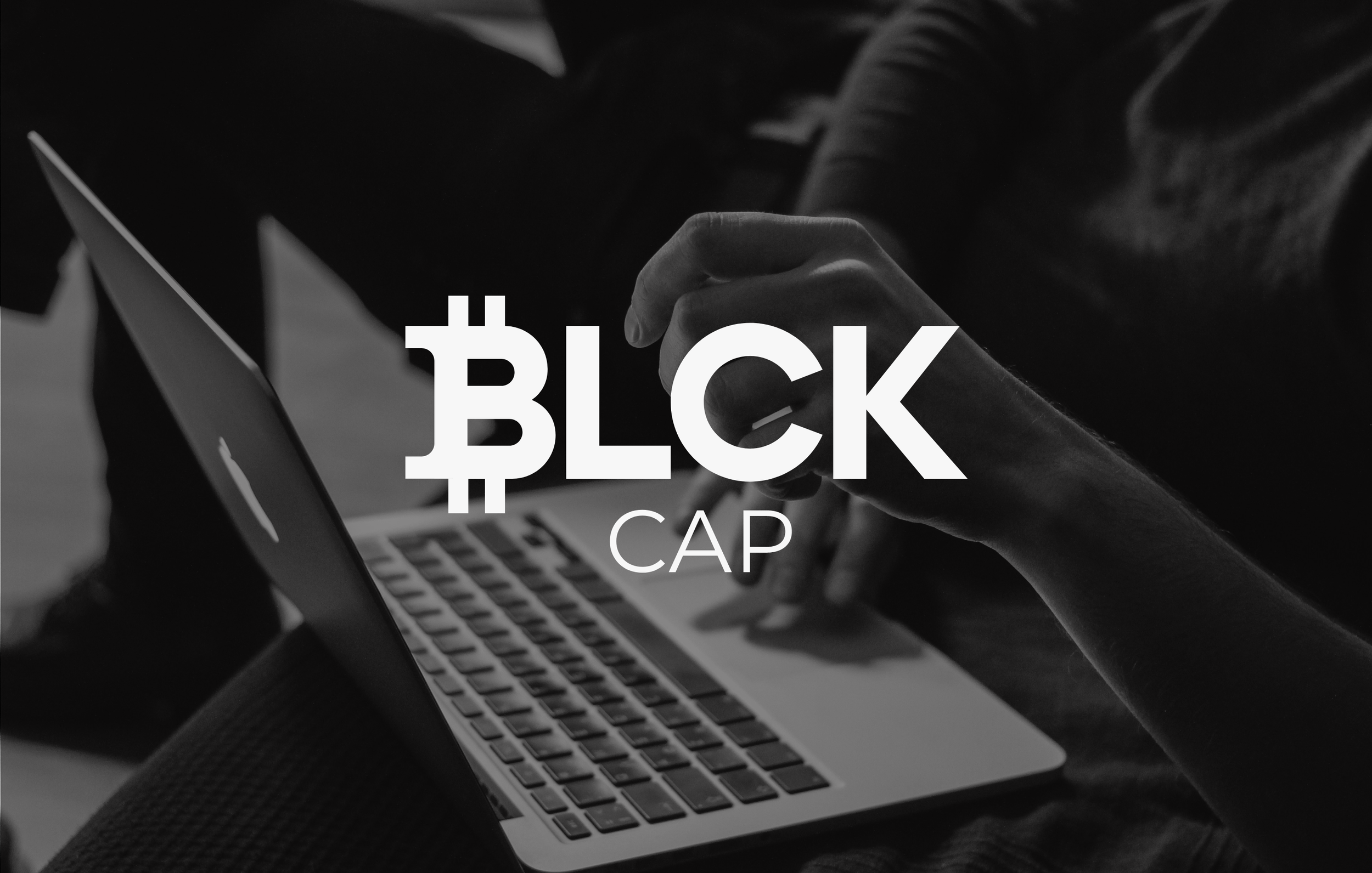 BLCK CAPXBITCOIN@2x.png