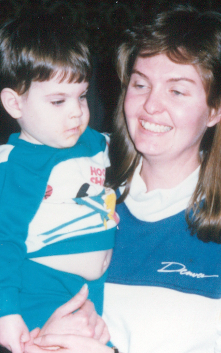 40 Health and Longevity Tips for My 40th Birthday 