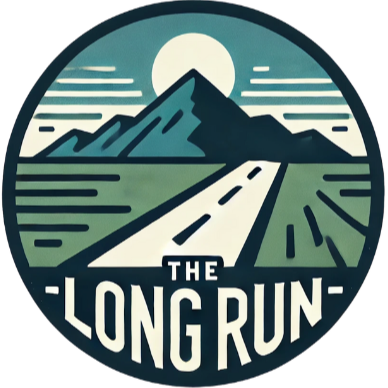 The Long Run