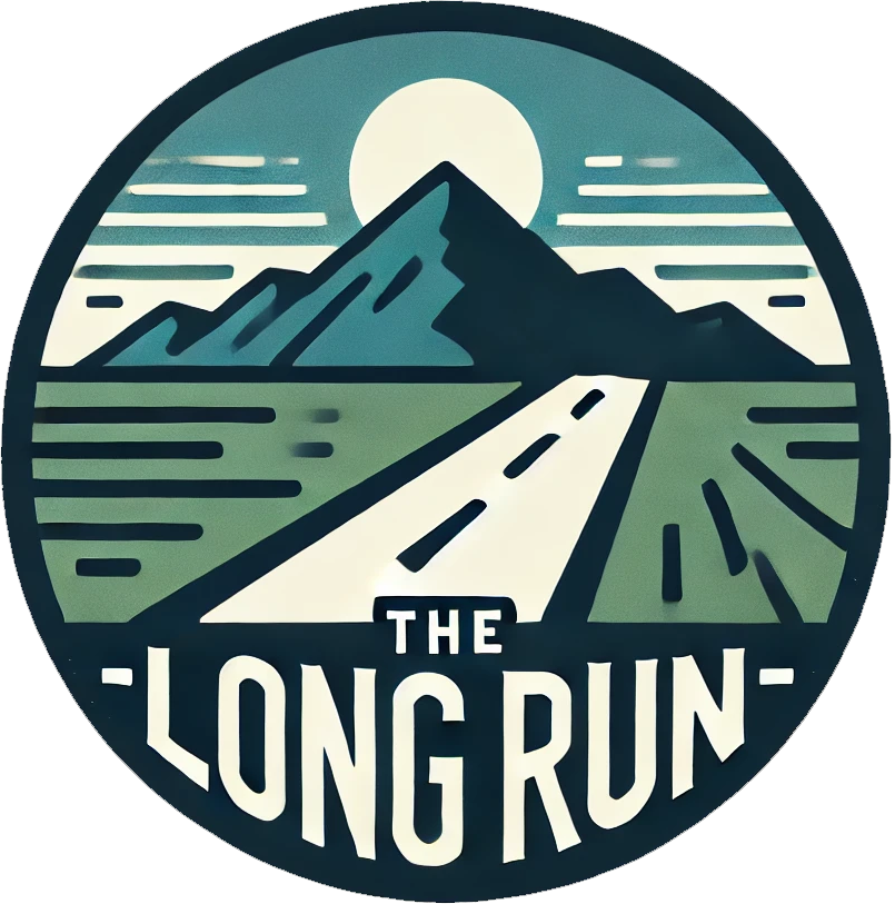 The Long Run
