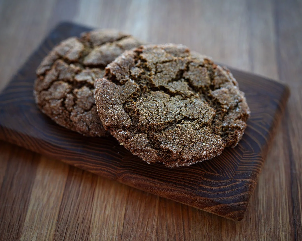 Gingersnap 1.jpg