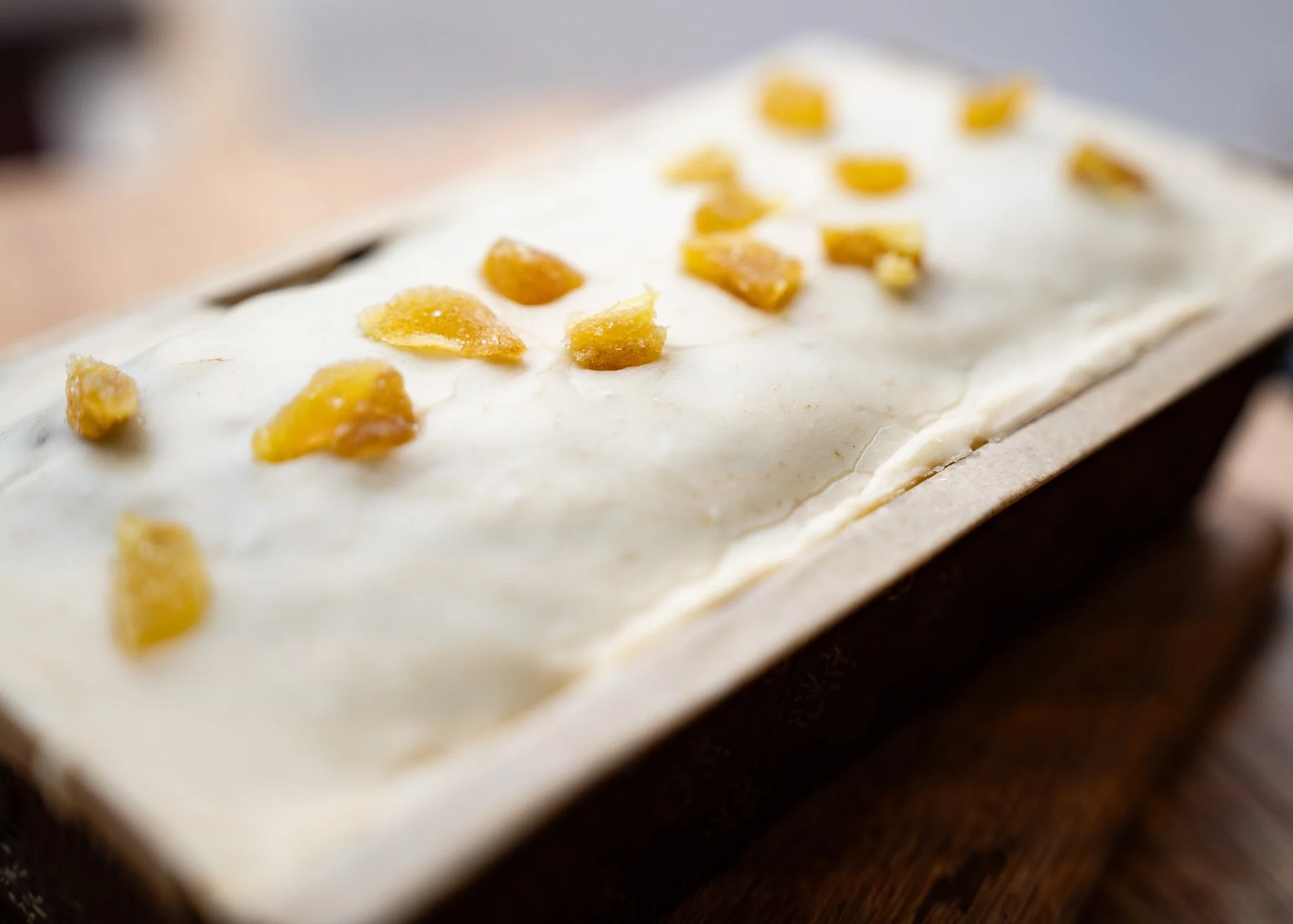 gingerbread loaf 2.jpg