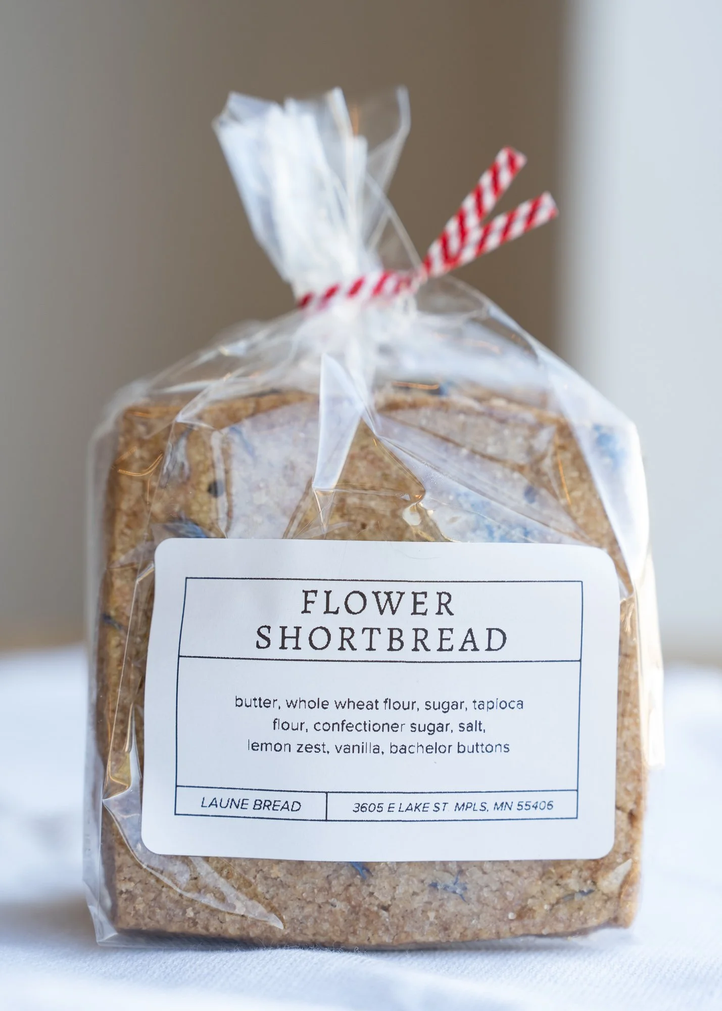 square shortbread 3pack.jpg