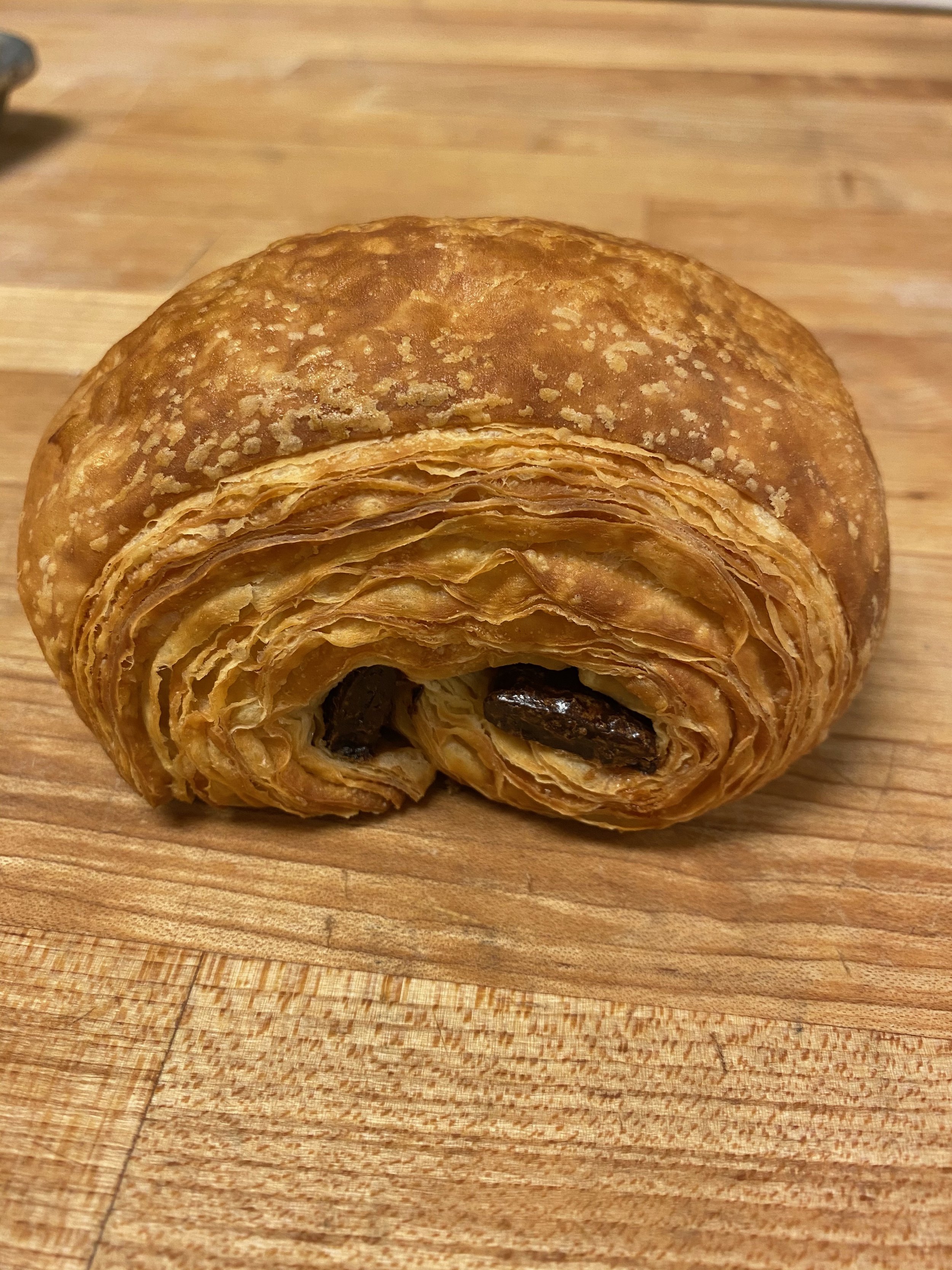 Chocolate+Croissant.jpeg