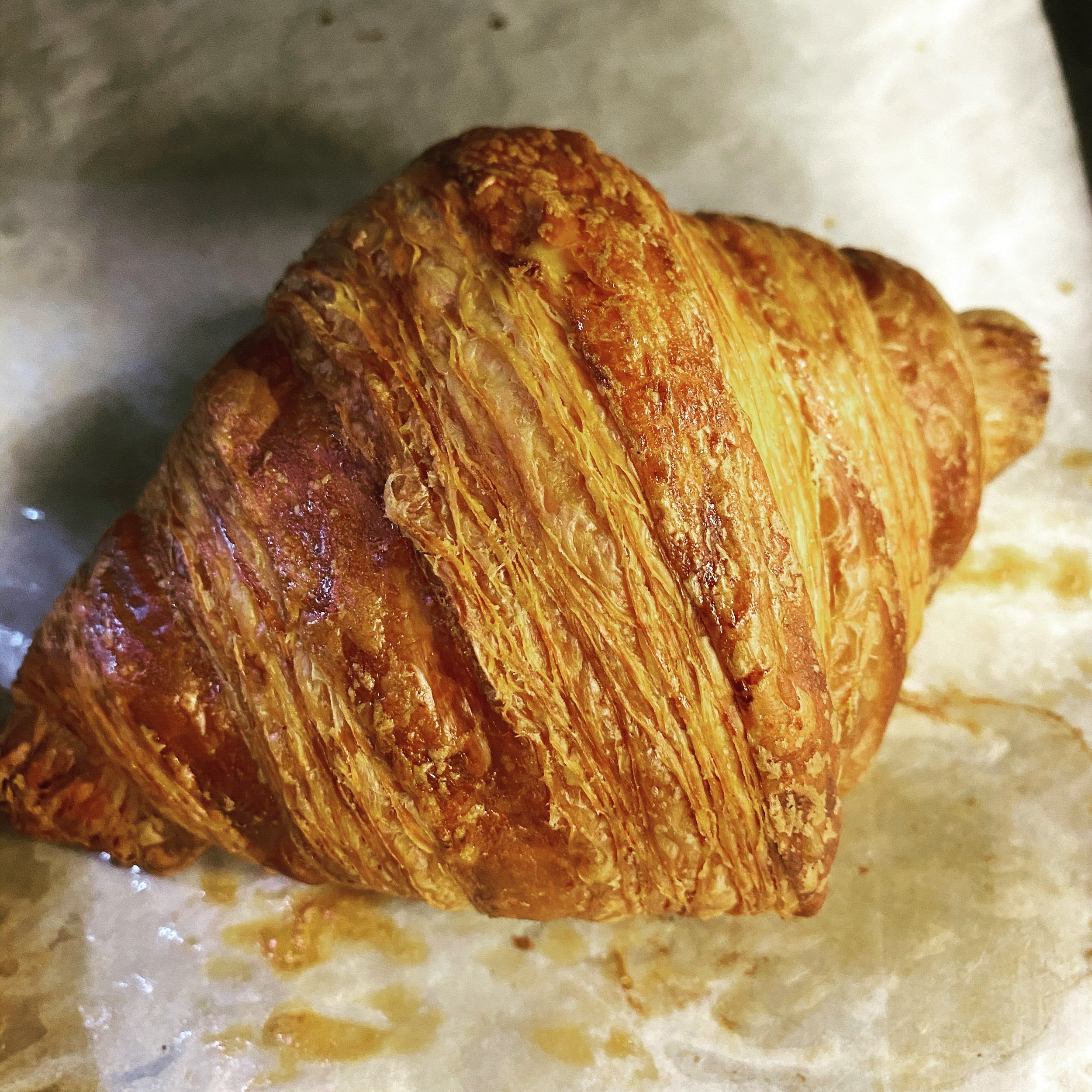 Croissant2.jpeg