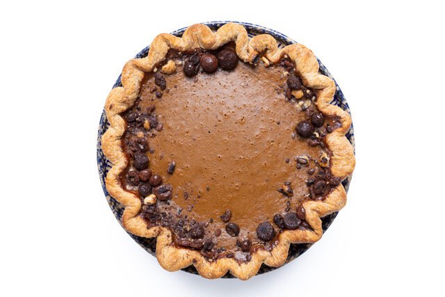 Pumpkin+Pie+-+Whole.jpeg