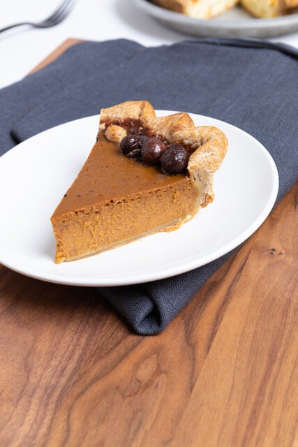Pumpkin+Pie+-+Slice.jpeg