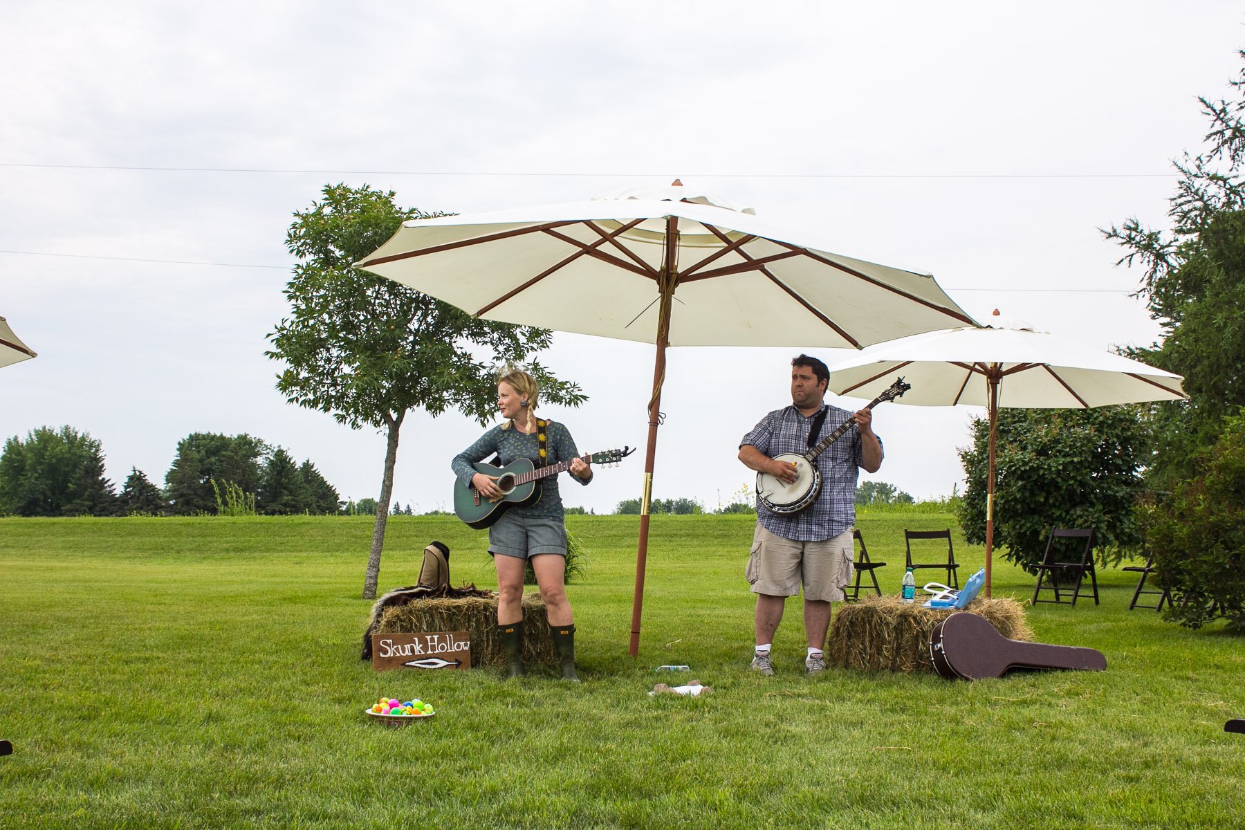 136TTGCSAPicnic2013.jpg