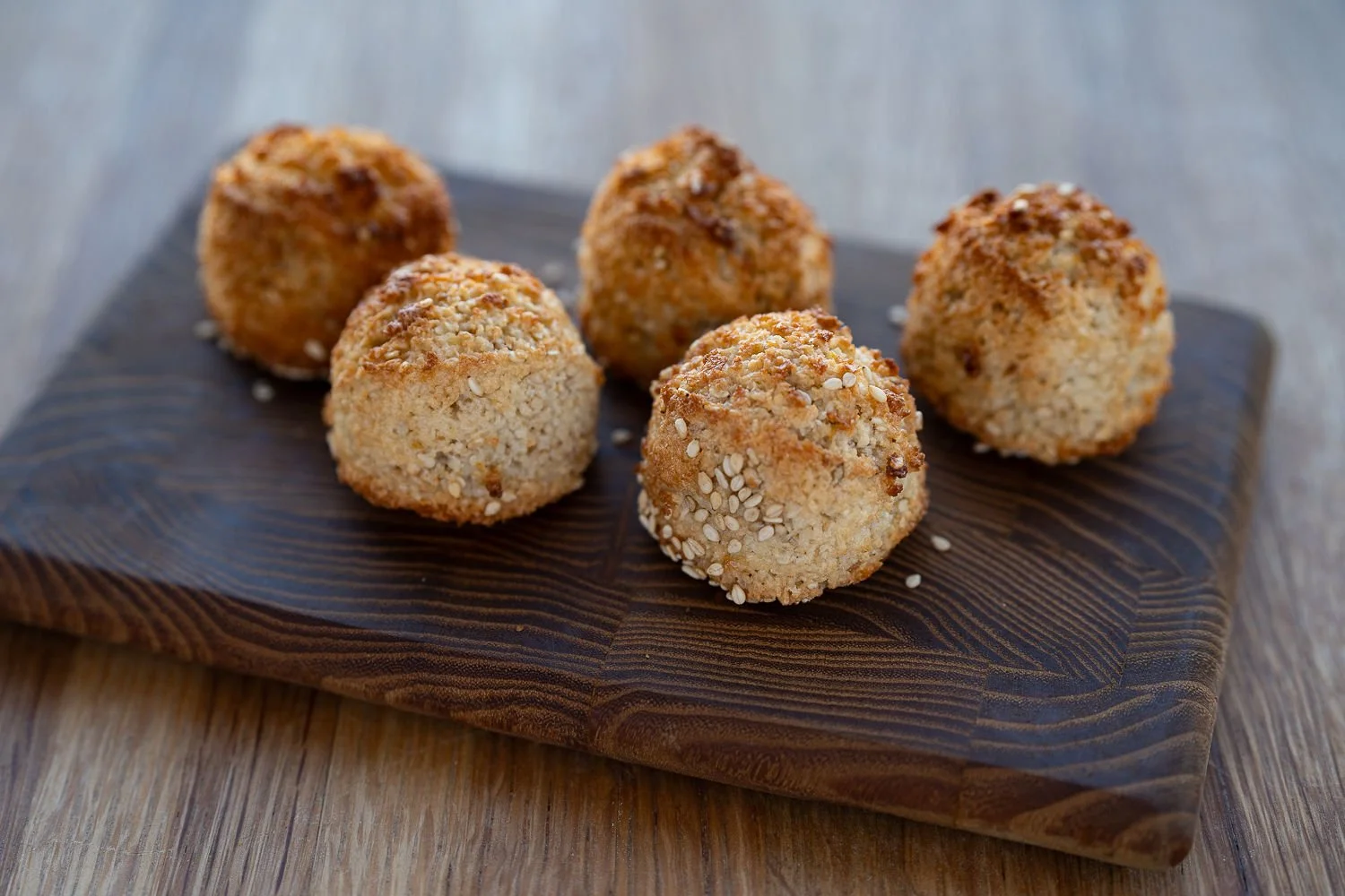 Macaroons 1.jpg
