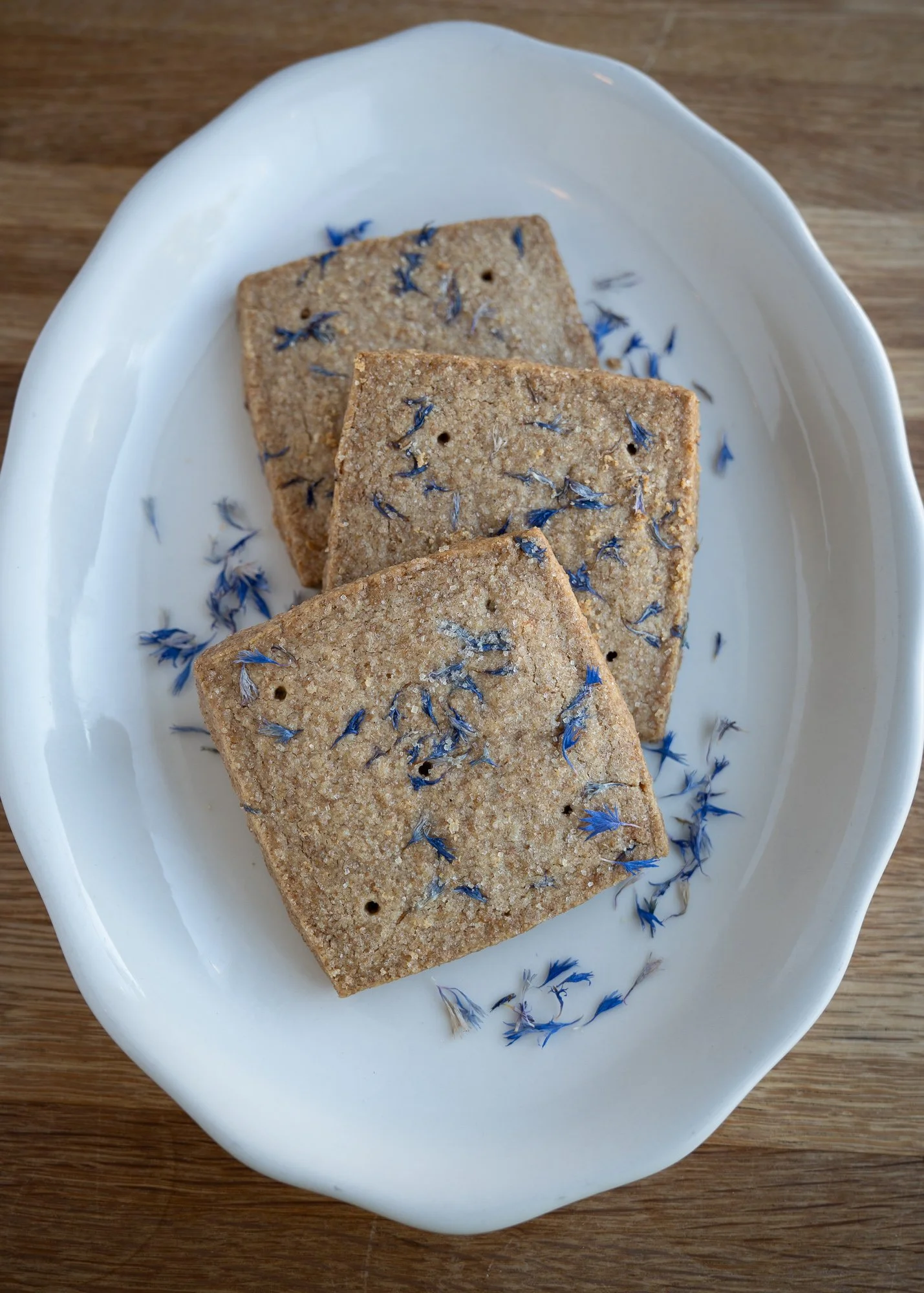 square shortbread 3pack 2.jpg