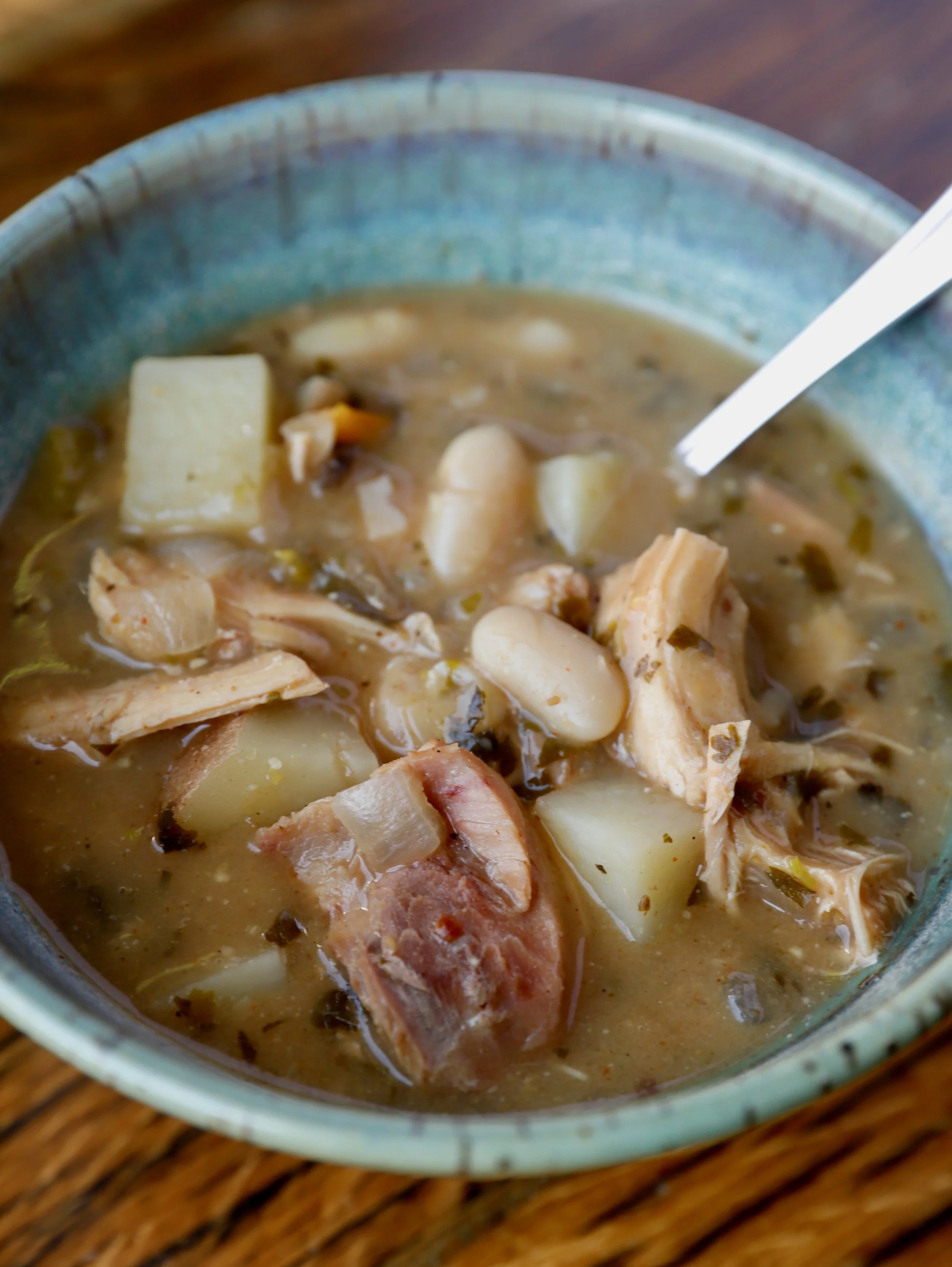 ChixChili02 (1).jpeg