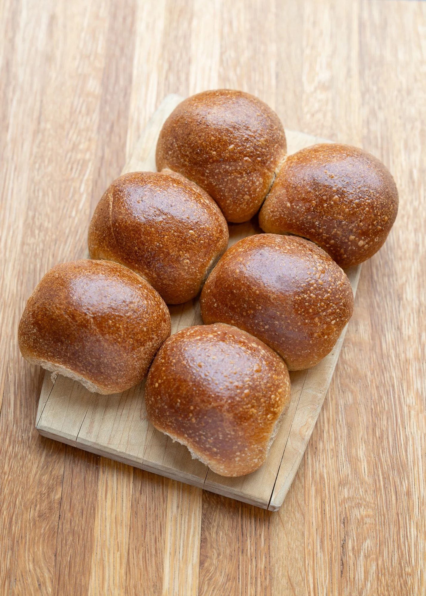 70g briohe bun 6pack 2.jpg