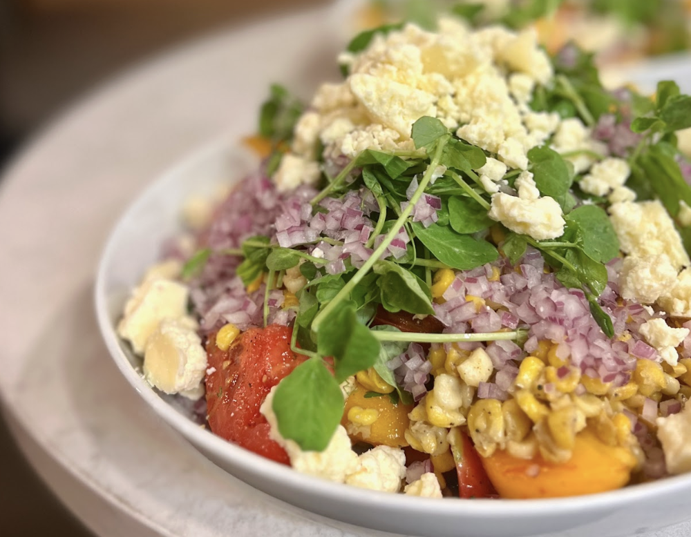 Screenshot 2026-02-18 at 5.33.58 PM.png