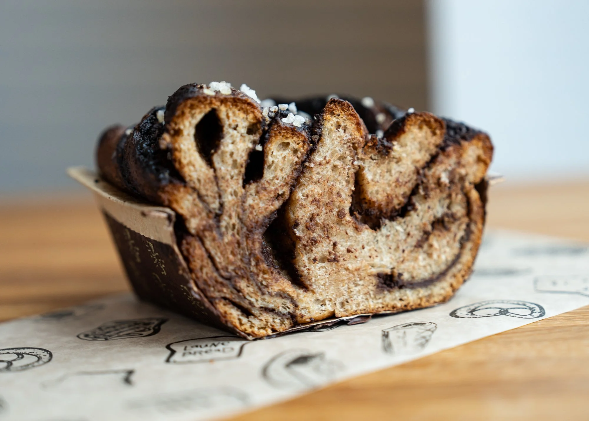 chocolate babka crumb 2.jpg