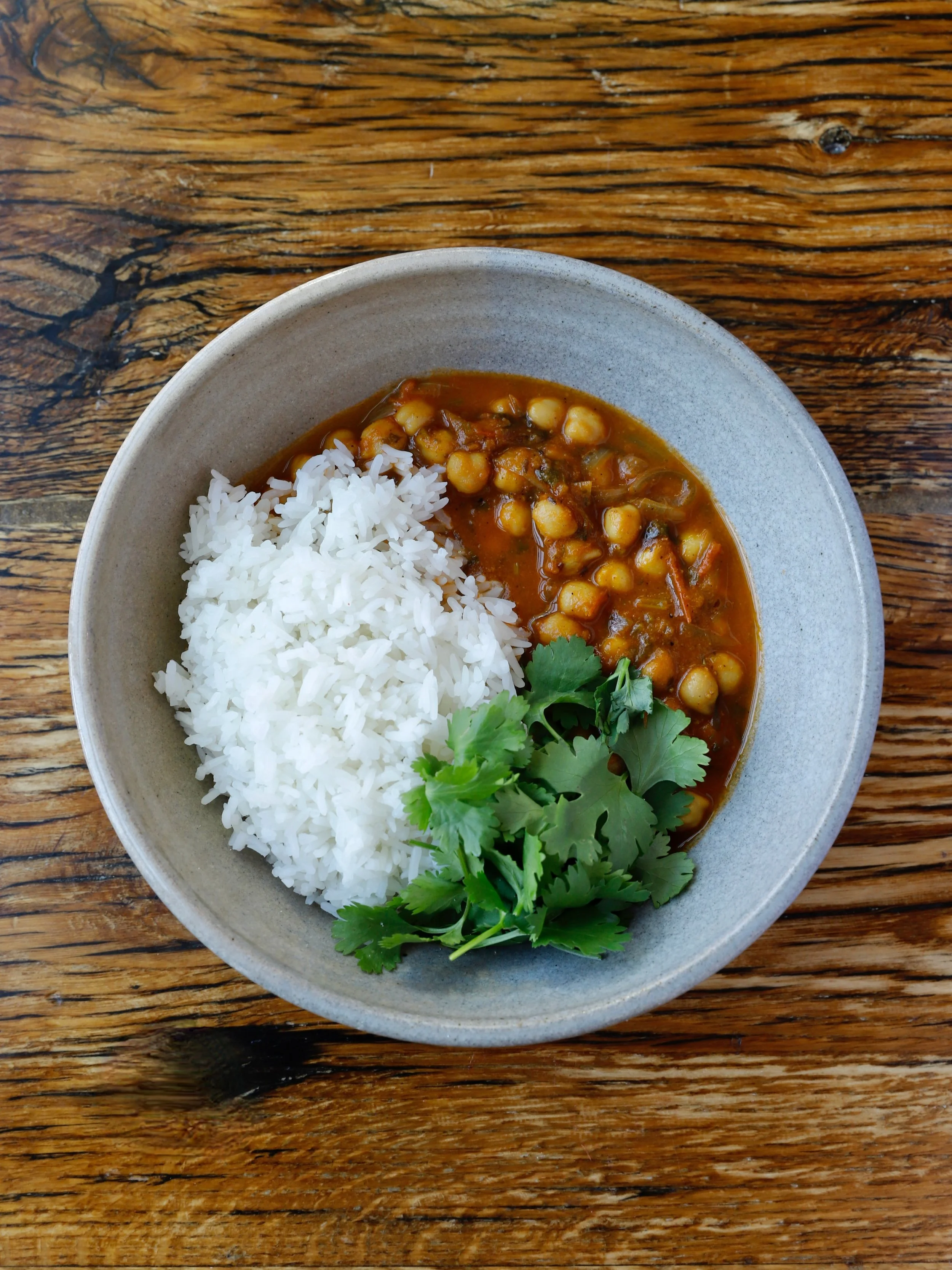 ChanaMasala01.jpeg (Copy)