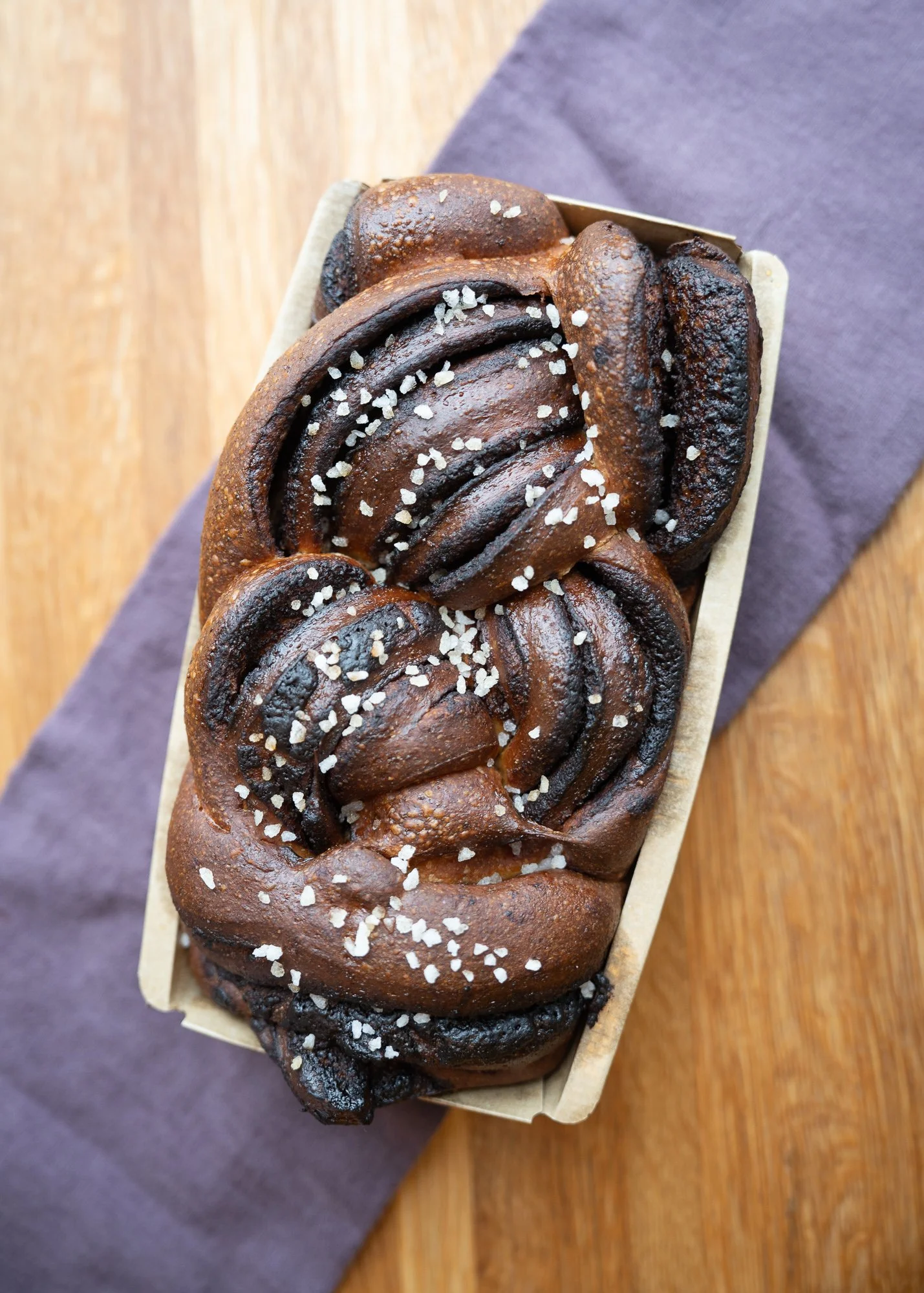 chocolate babka loaf 1.jpg