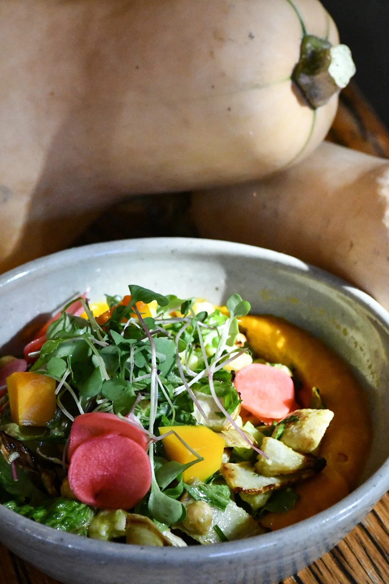 DSC_7209 (2).jpeg (Copy)