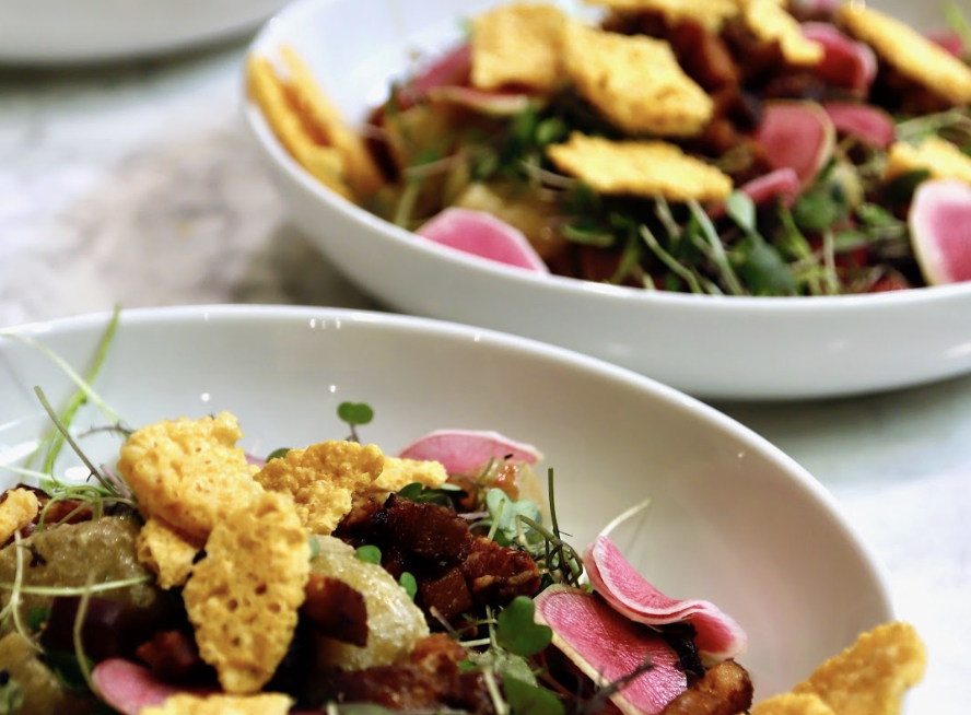 Screenshot 2026-02-18 at 5.34.18 PM.png