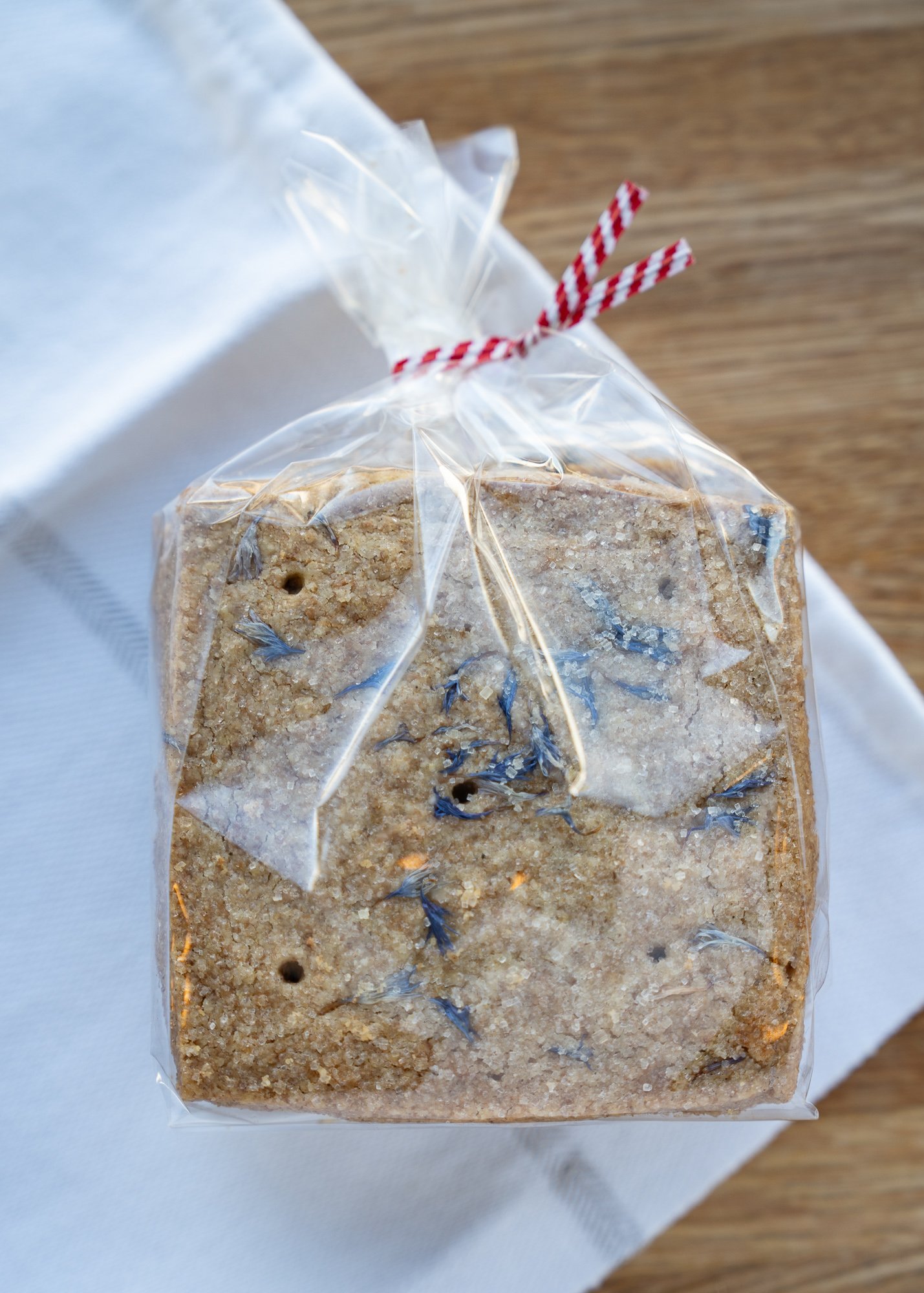 square shortbread 3pack 3.jpg