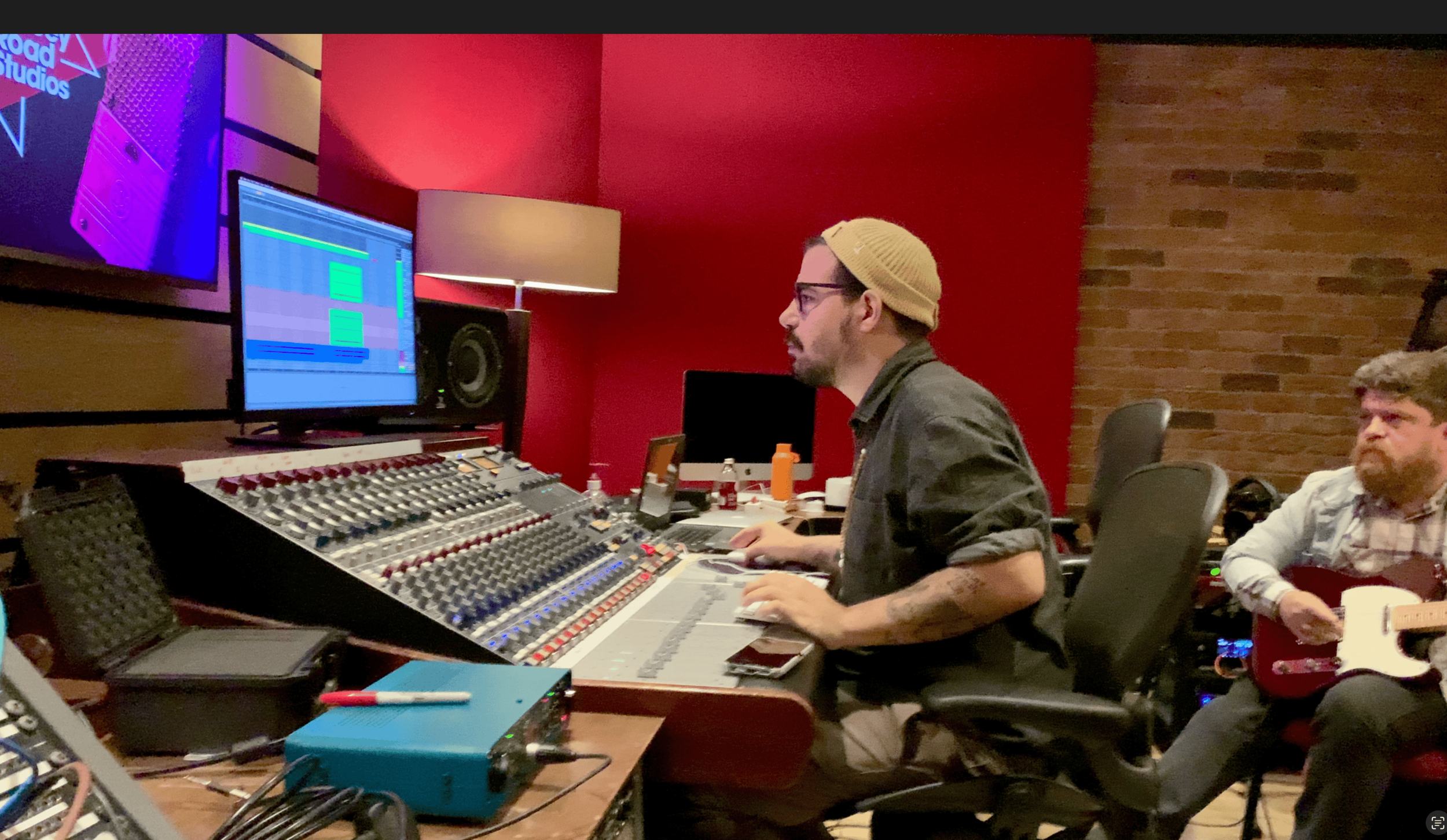 Screenshot 2025-03-11 at 4.19.44 PM.png