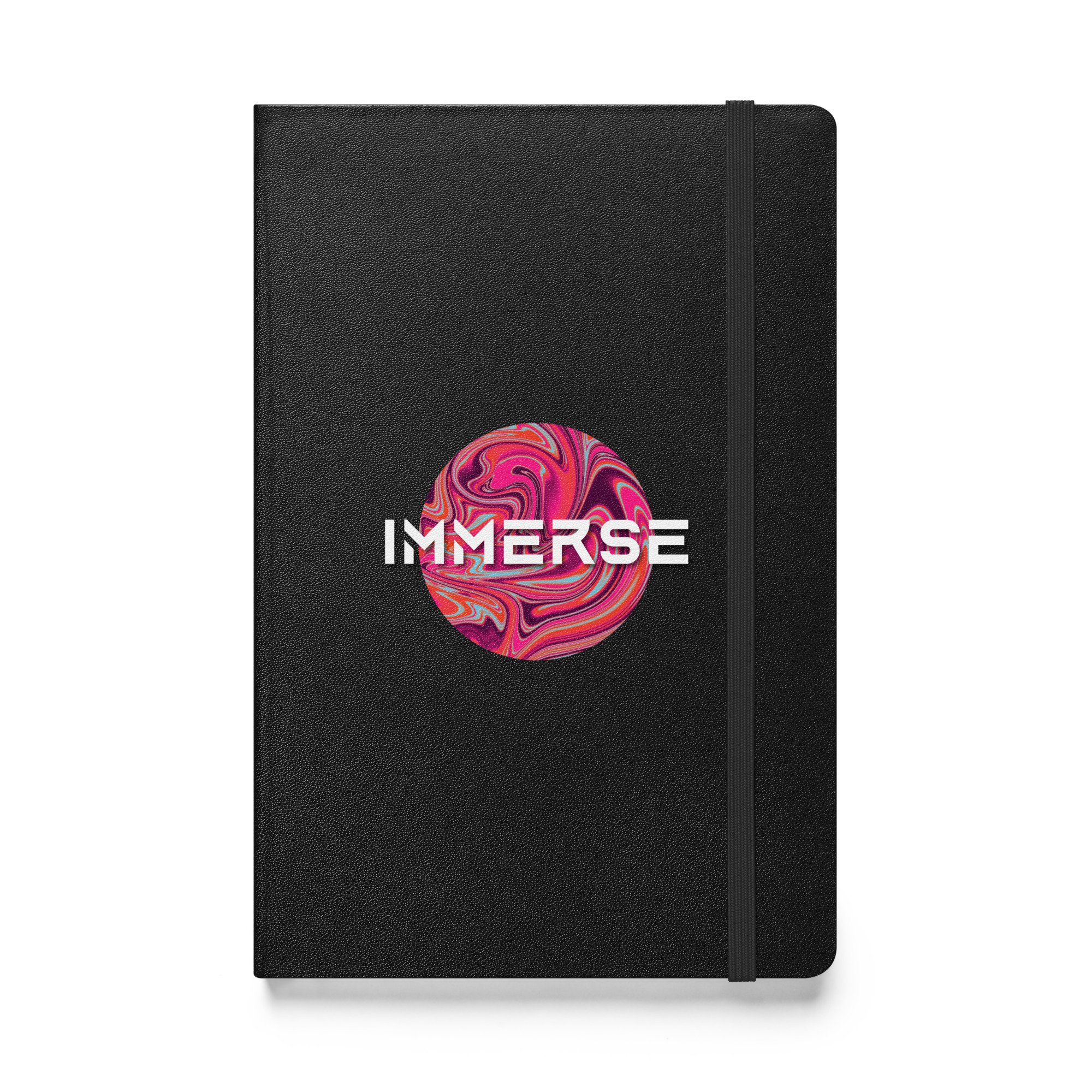 hardcover-bound-notebook-black-front-661da8f2e3aec.jpg