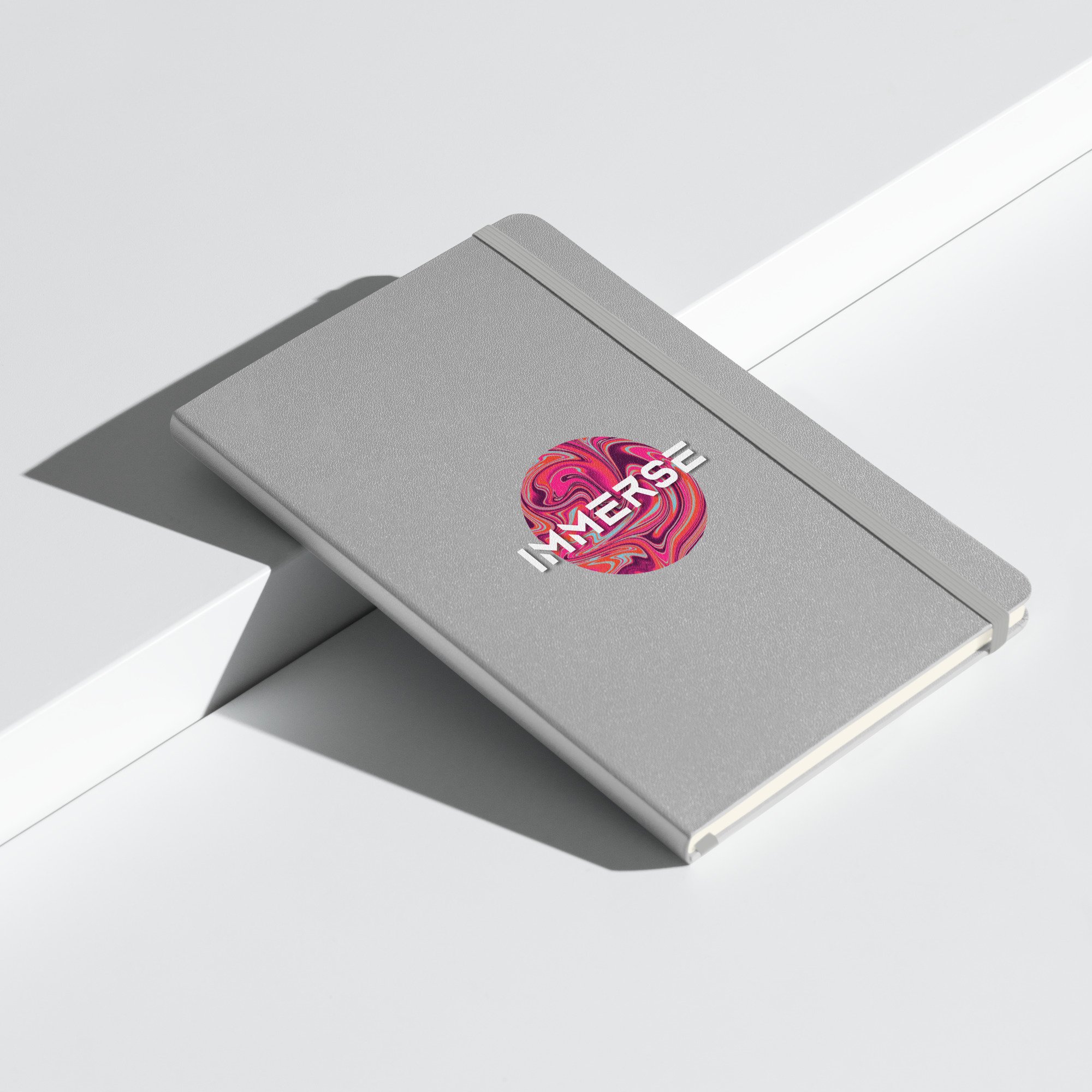 hardcover-bound-notebook-silver-front-661da8f2e4806.jpg