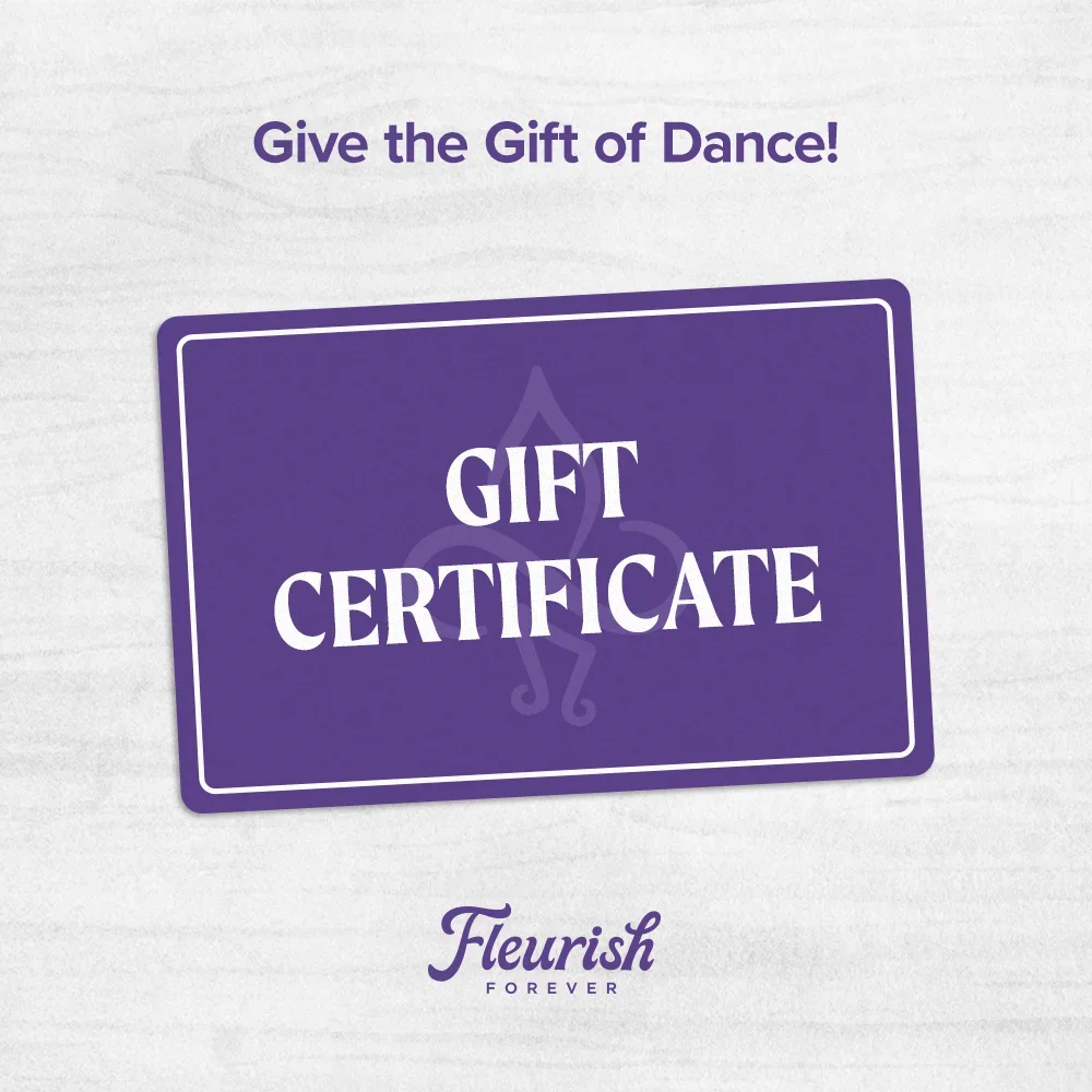 Gift_Certificate_Thumbnail.webp