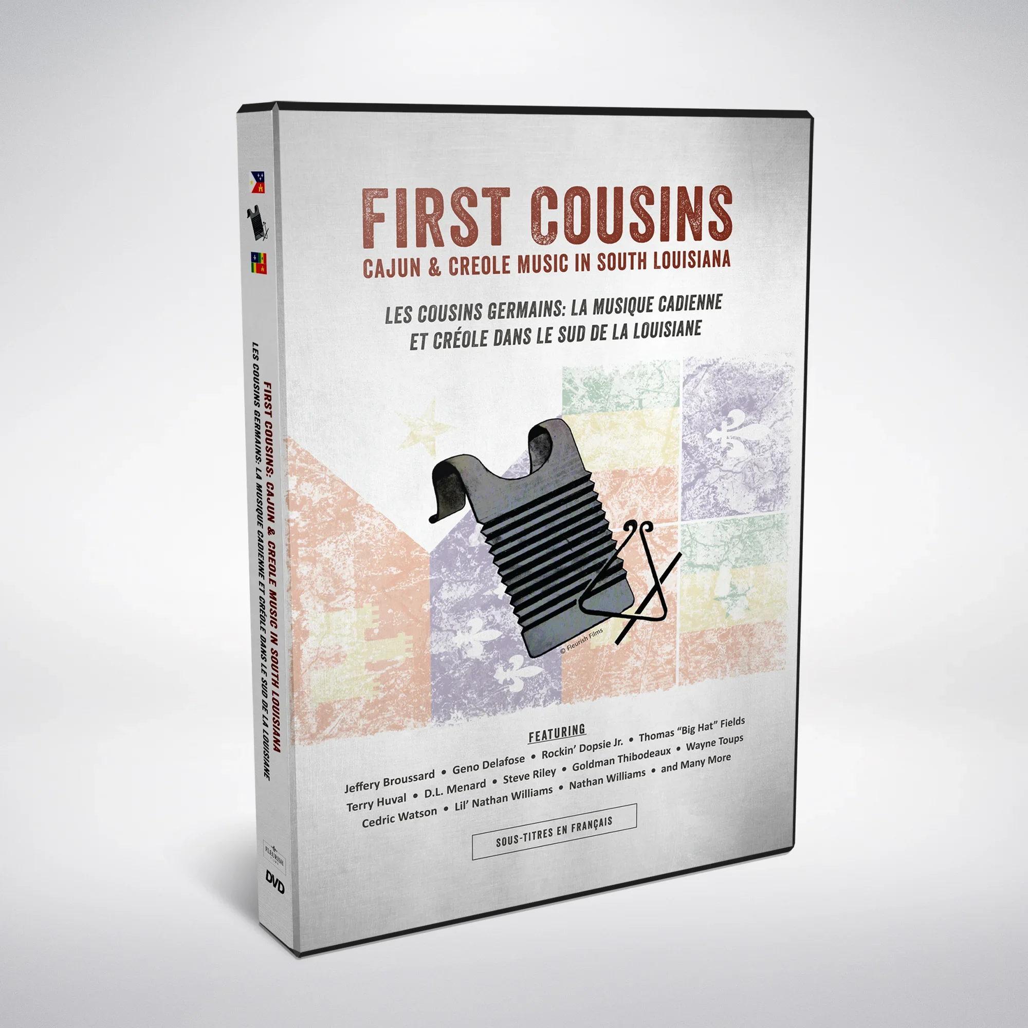 First_Cousins_DVD_Mockup.webp