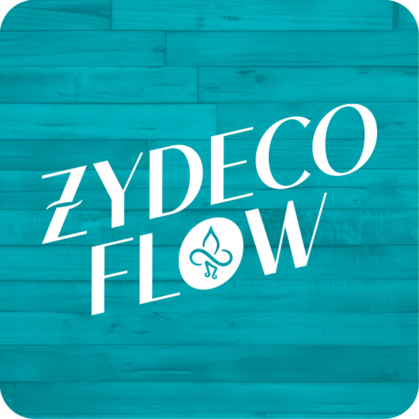 Zydeco Flow