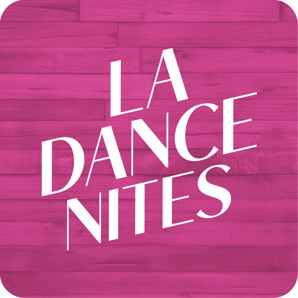 LADanceNites_Thumb.png