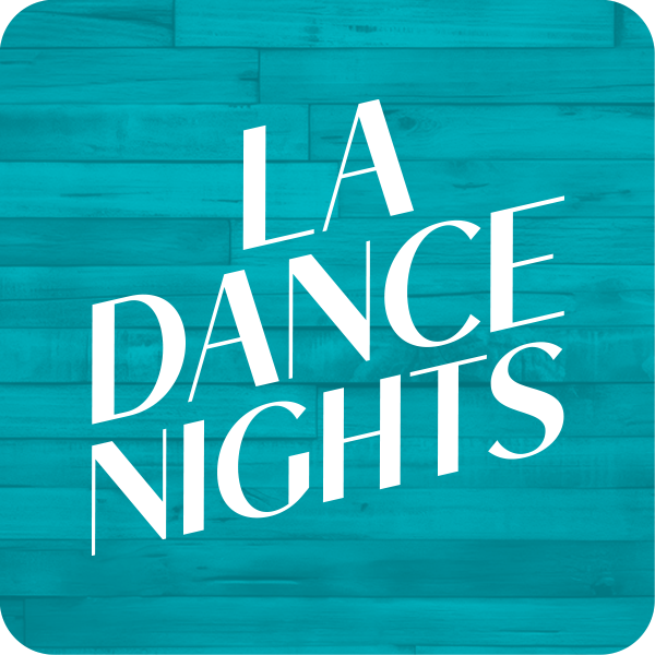 LADanceNights_Thumb.png