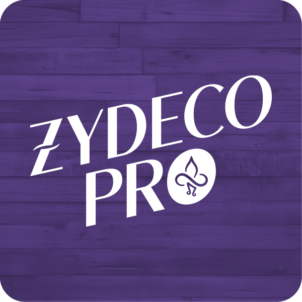 ZydecoPro_Thumb.png